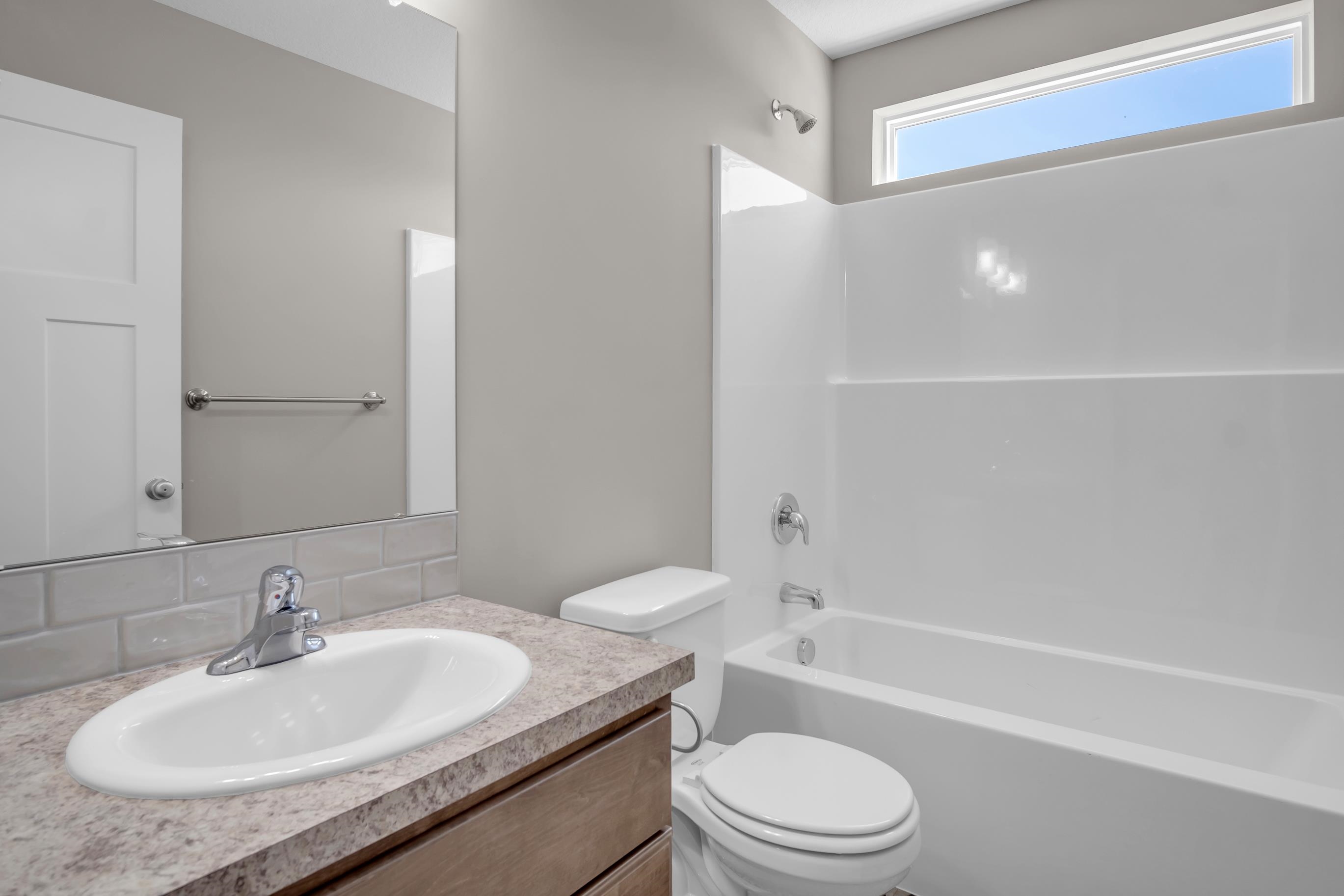1316 Main Street Halstead KS 67056