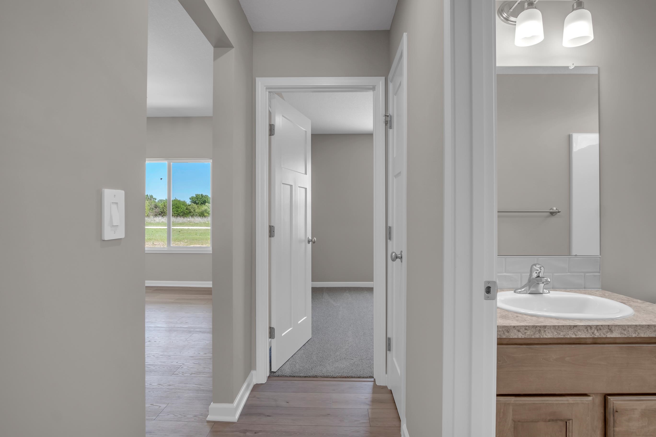 1316 Main Street Halstead KS 67056