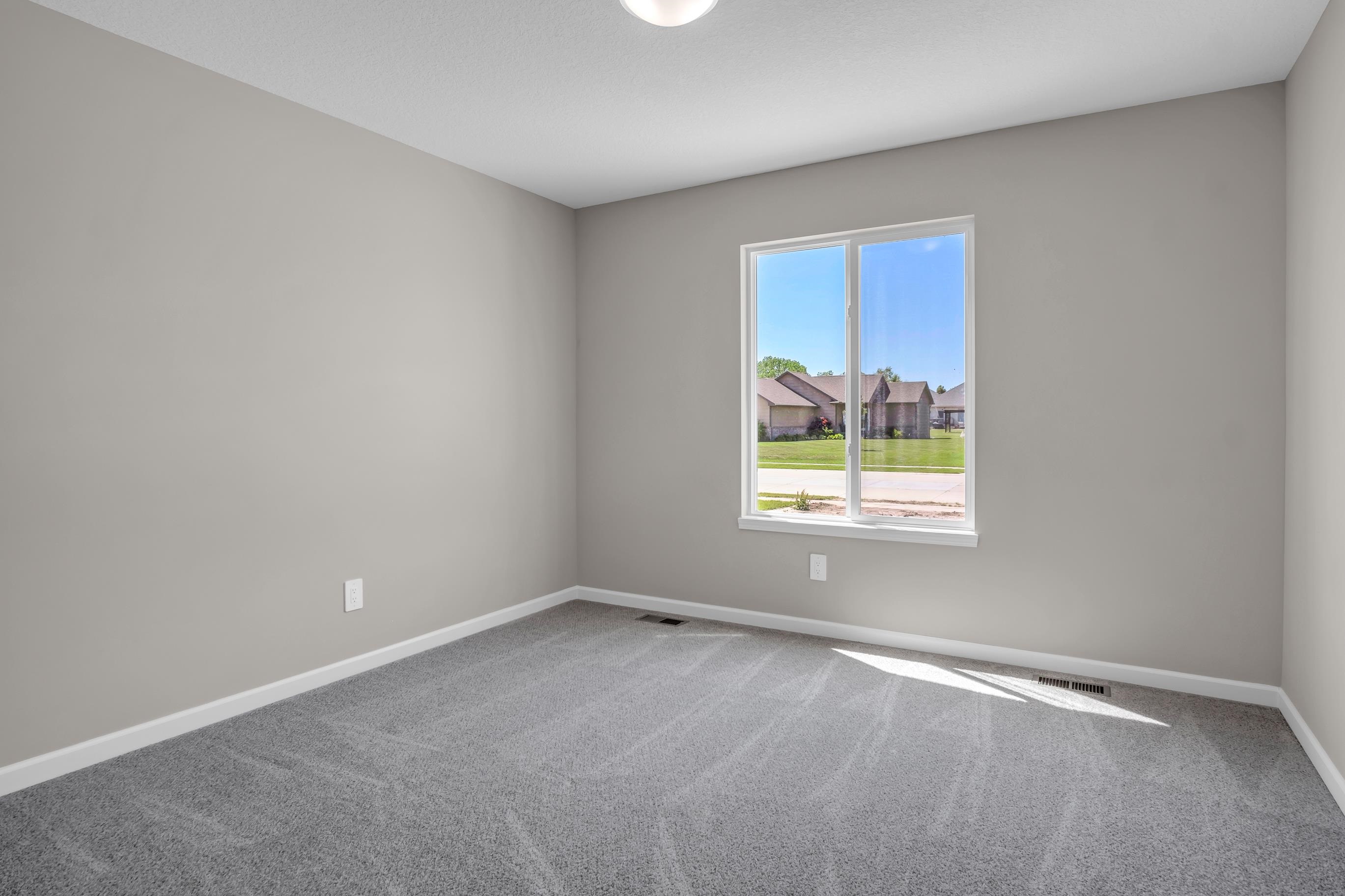 1316 Main Street Halstead KS 67056