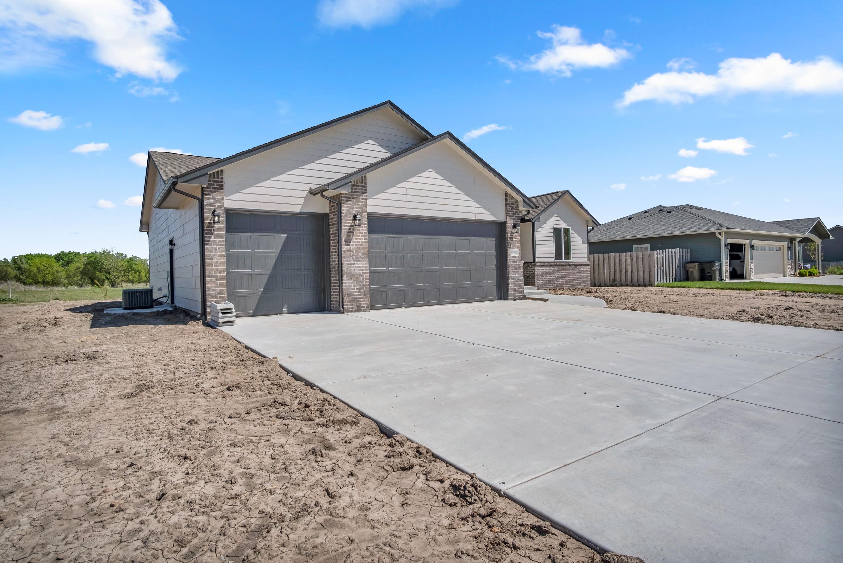 1316 Main Street Halstead KS 67056