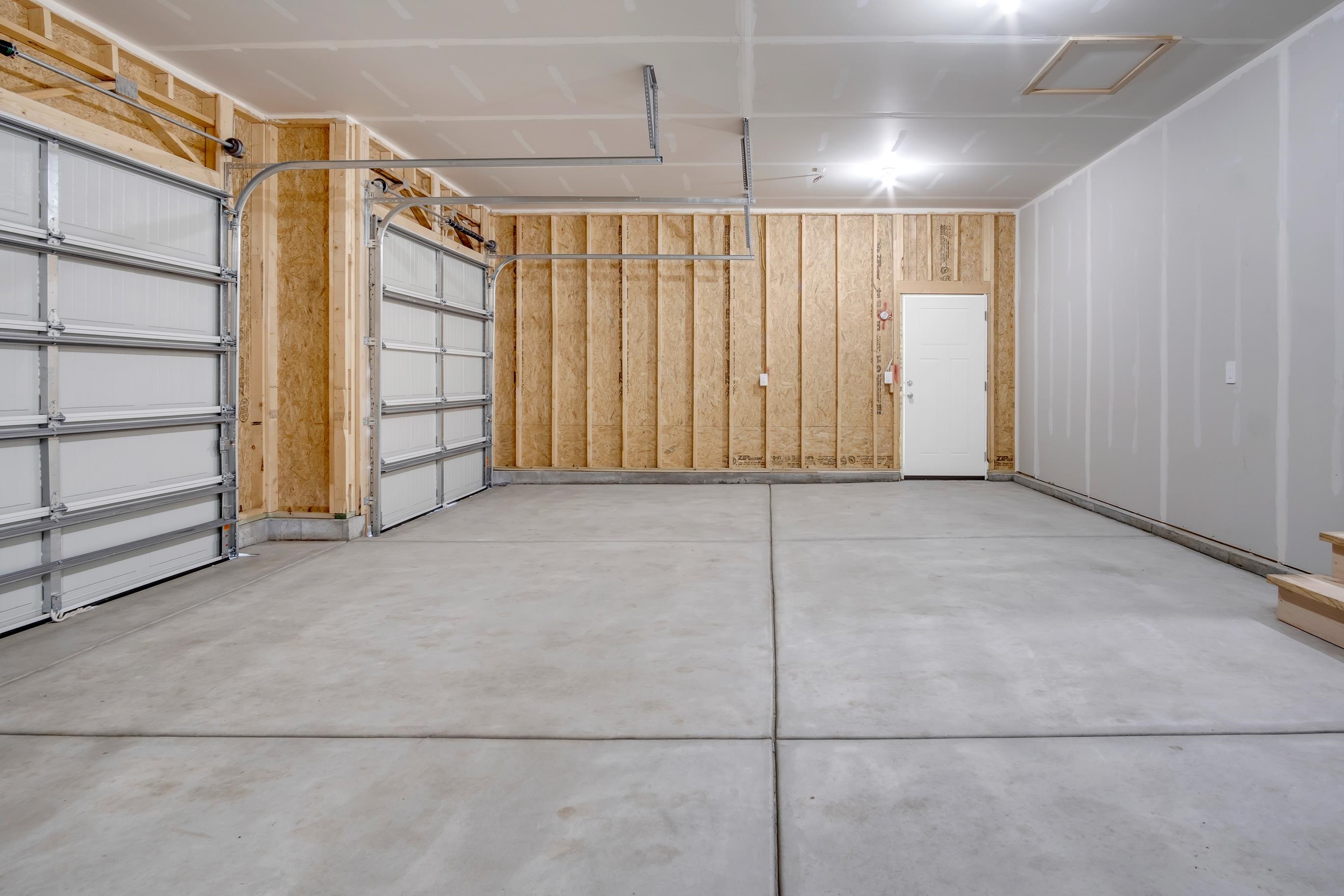 1316 Main Street Halstead KS 67056