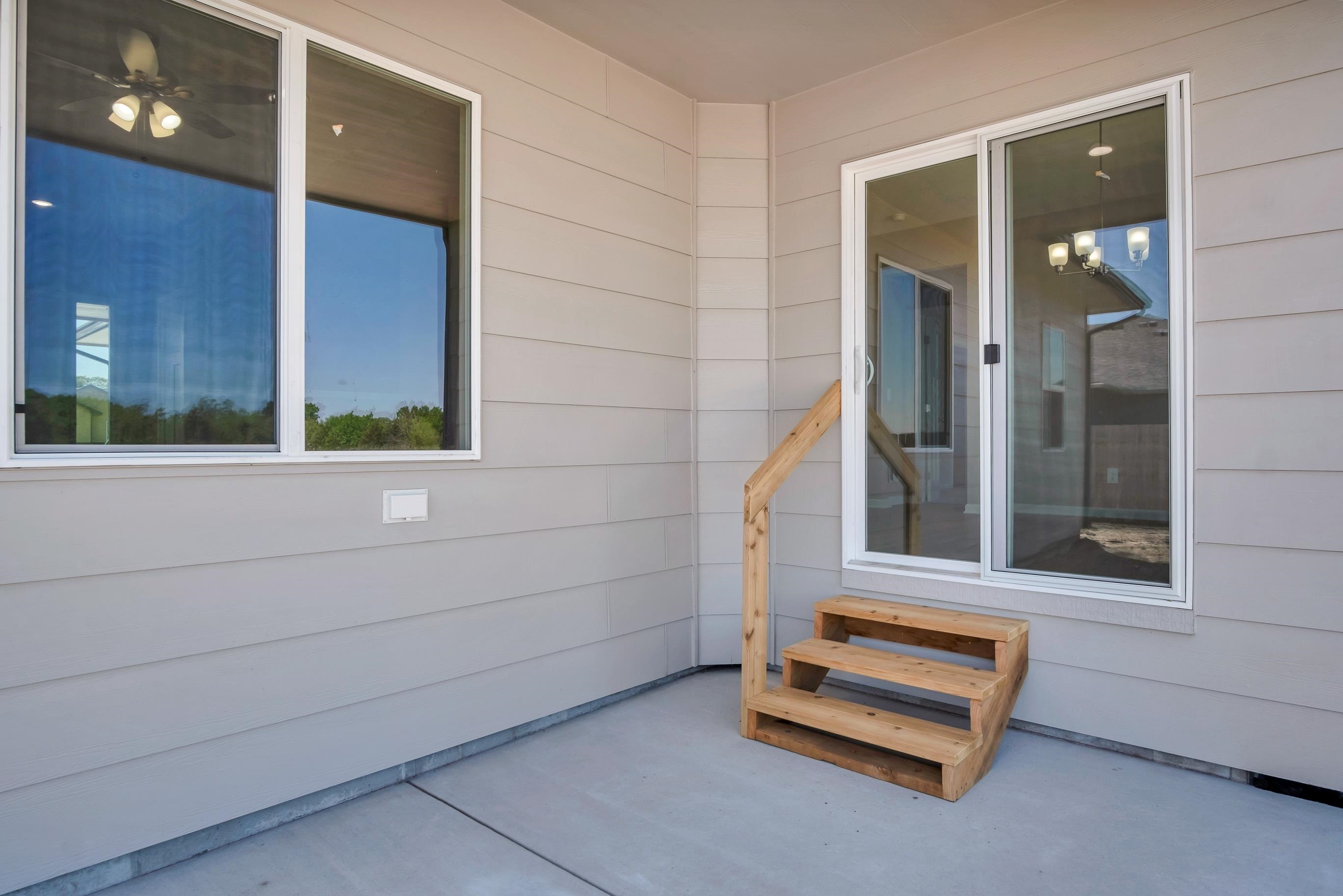 1316 Main Street Halstead KS 67056