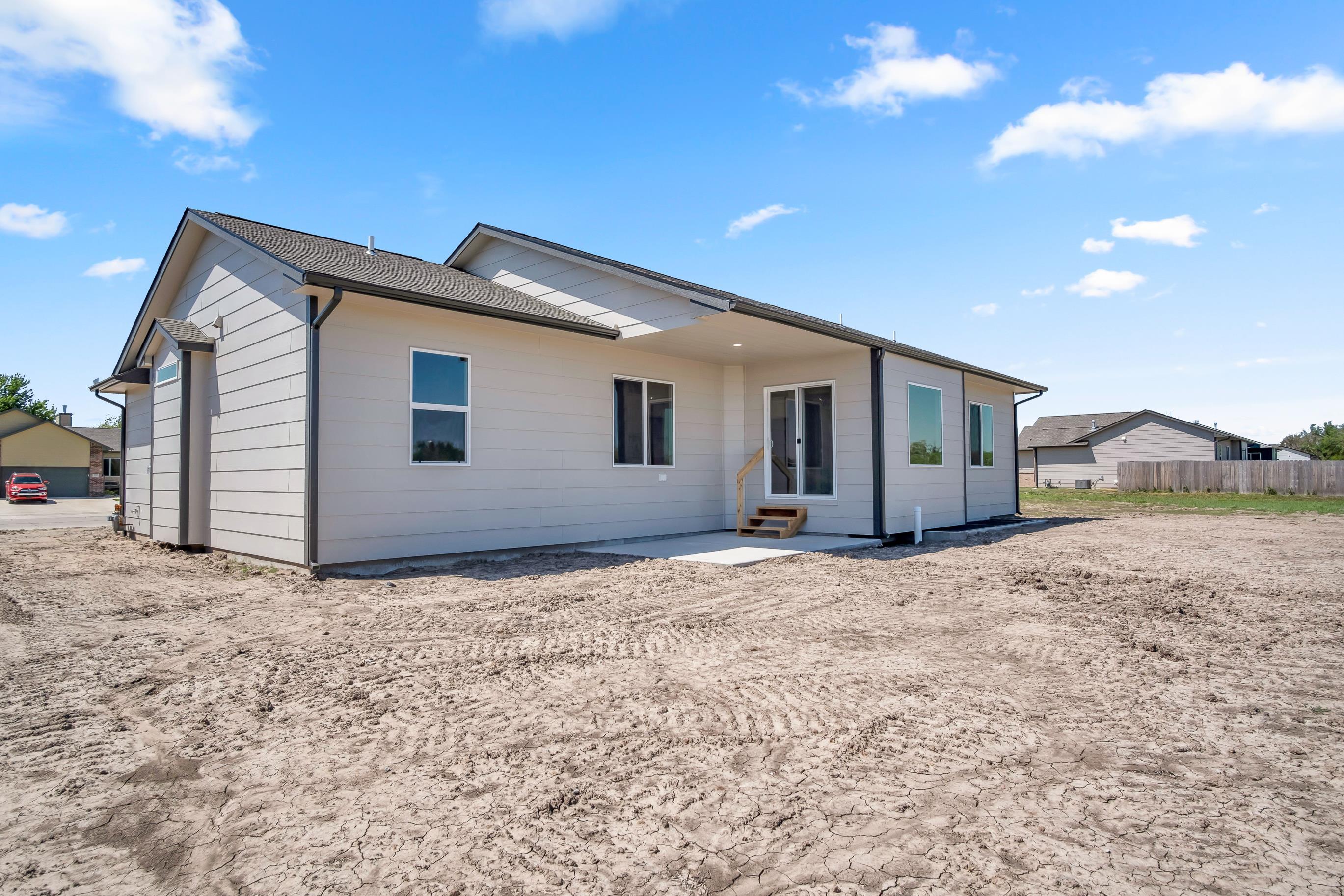 1316 Main Street Halstead KS 67056