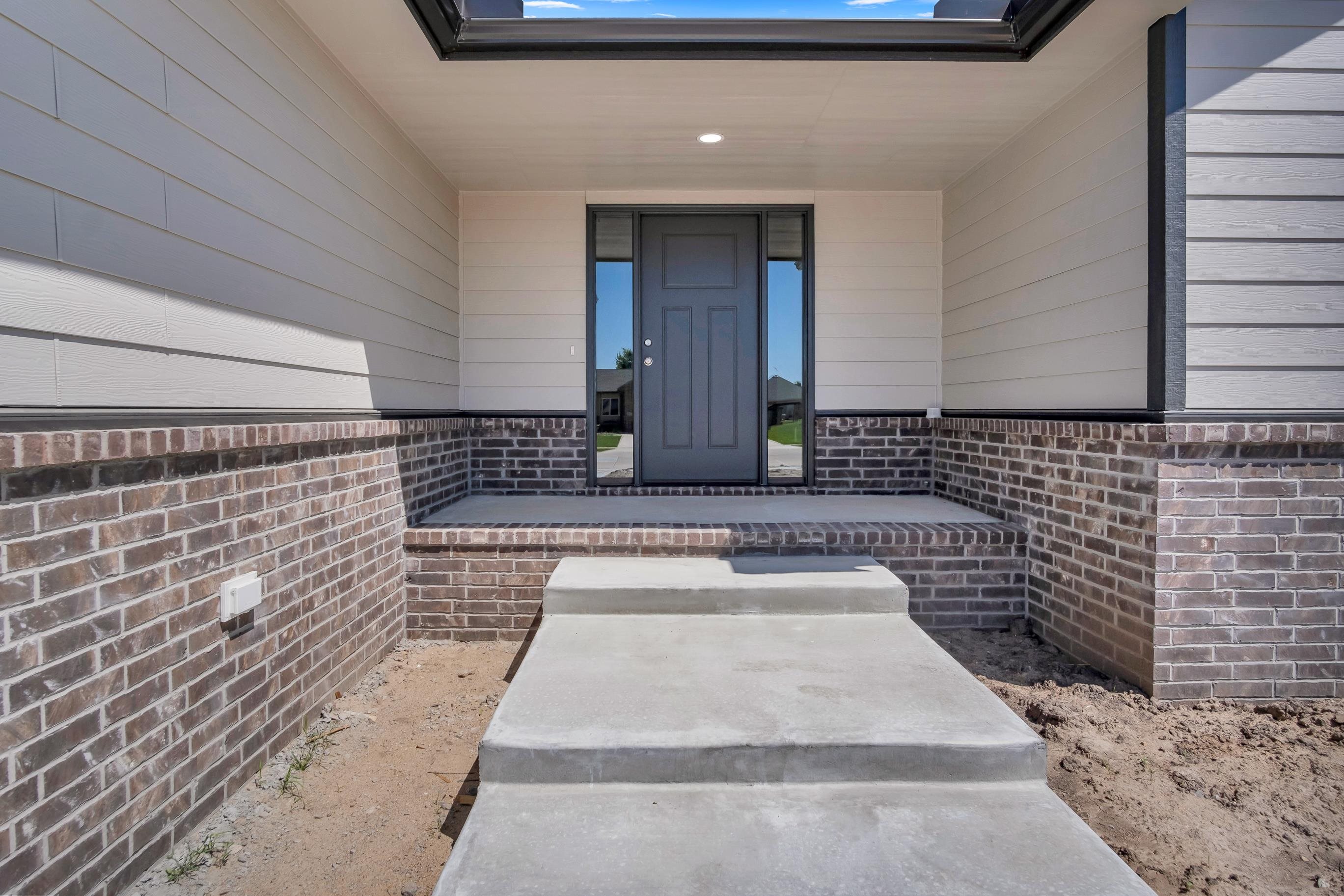 1316 Main Street Halstead KS 67056