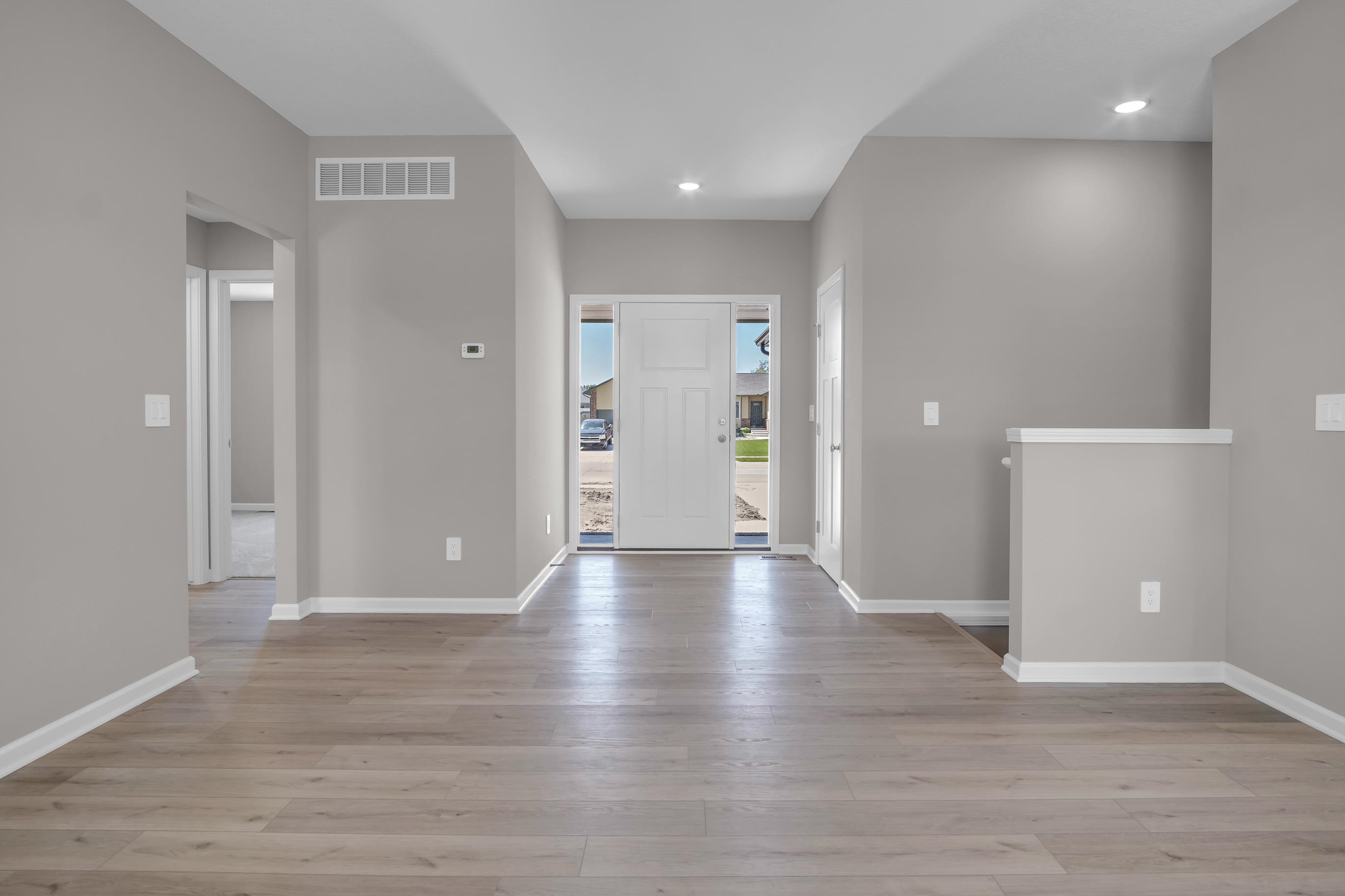 1316 Main Street Halstead KS 67056