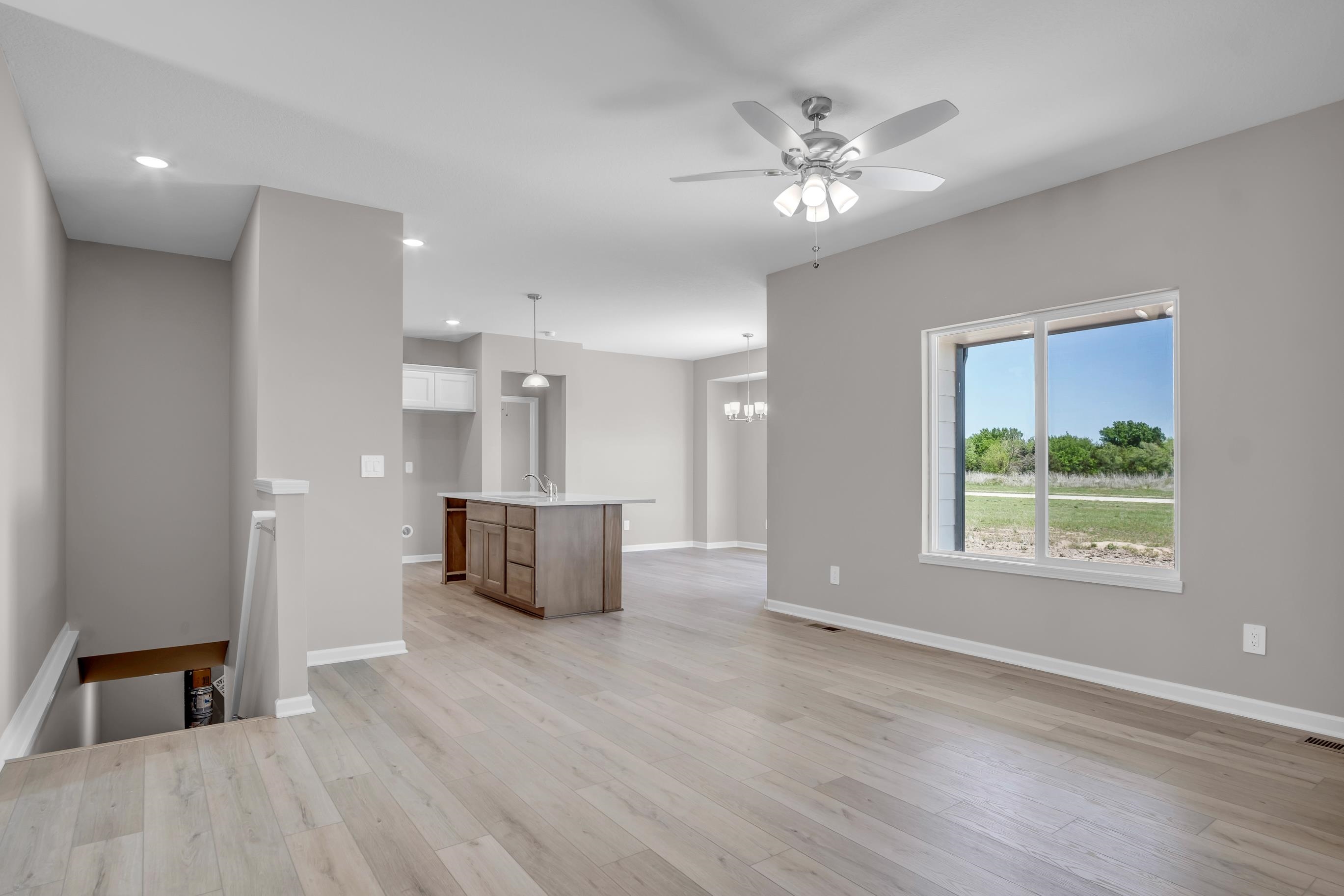 1316 Main Street Halstead KS 67056