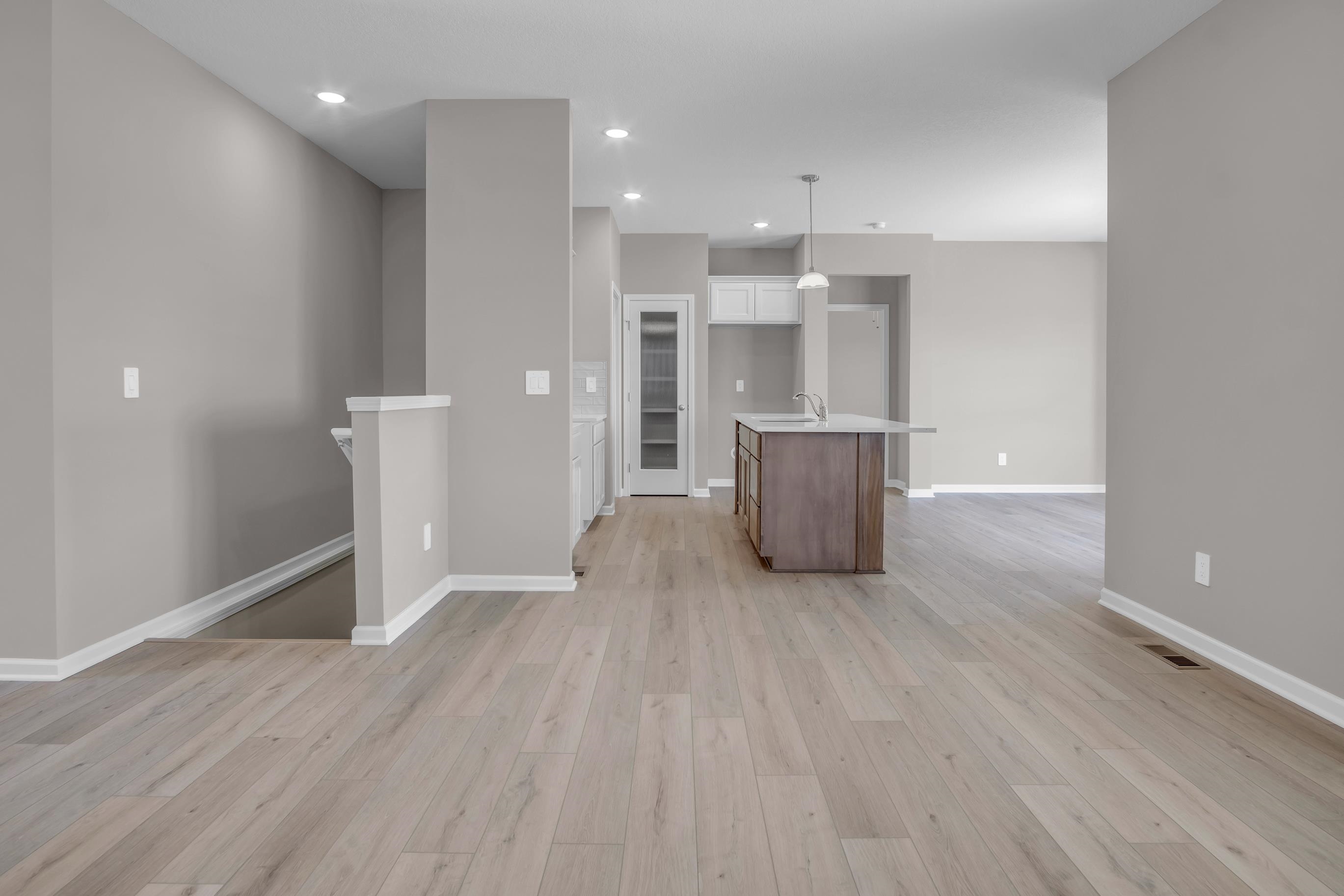 1316 Main Street Halstead KS 67056