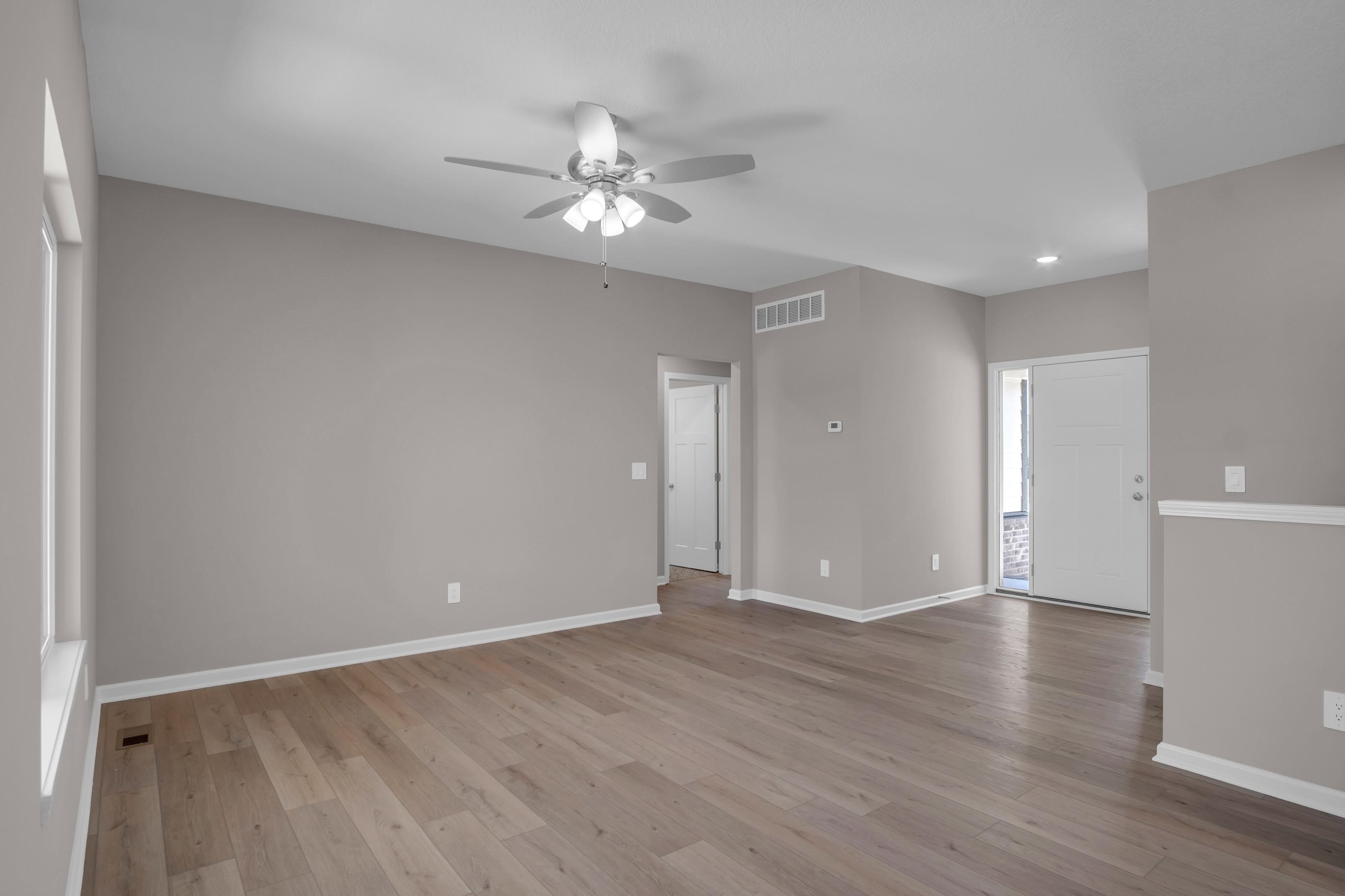 1316 Main Street Halstead KS 67056