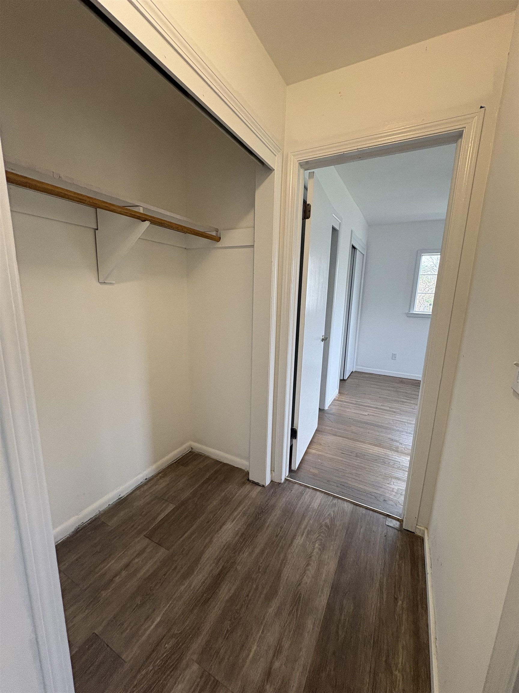 428 N Meridian Avenue Wichita KS 67203