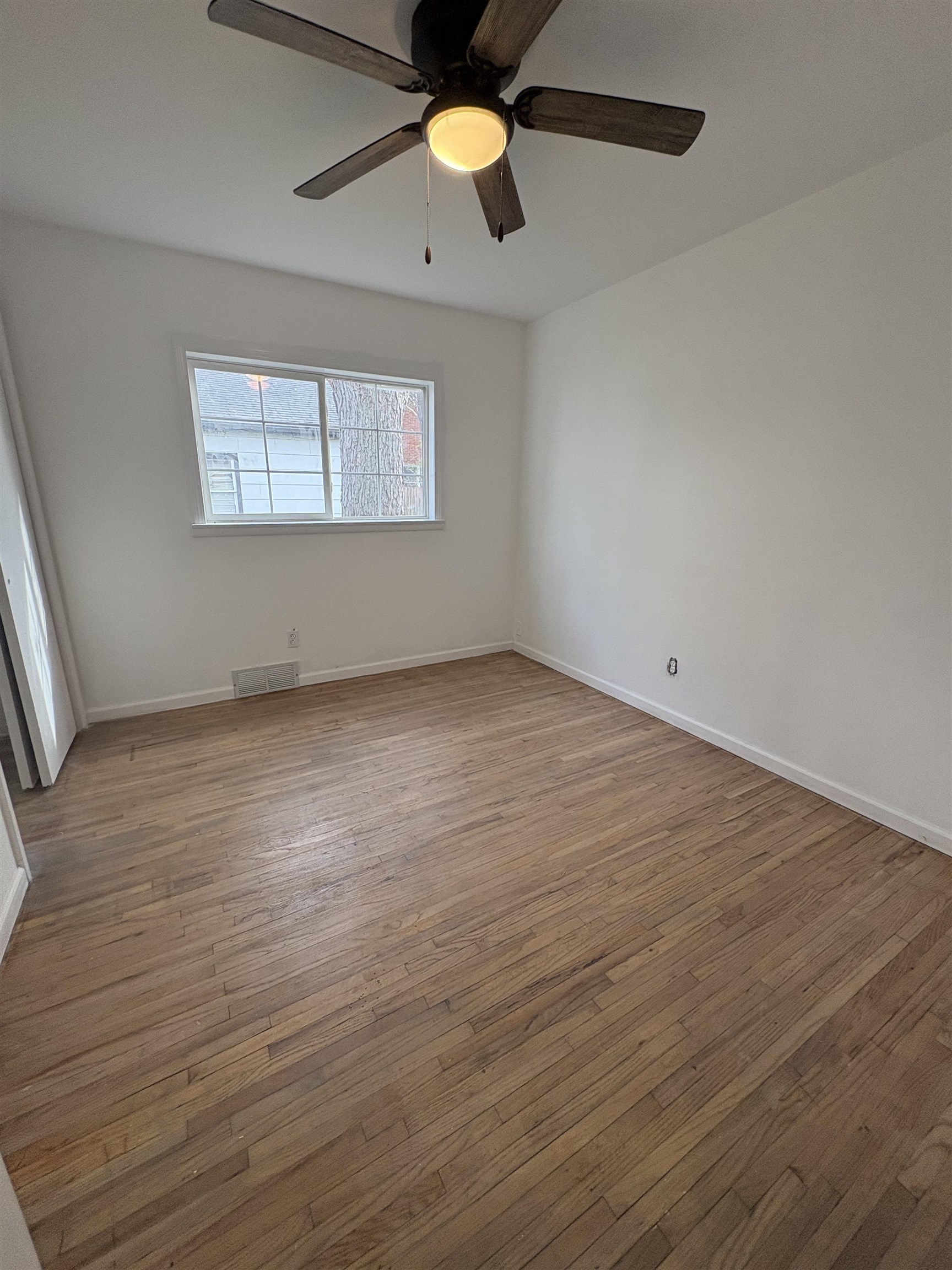 428 N Meridian Avenue Wichita KS 67203