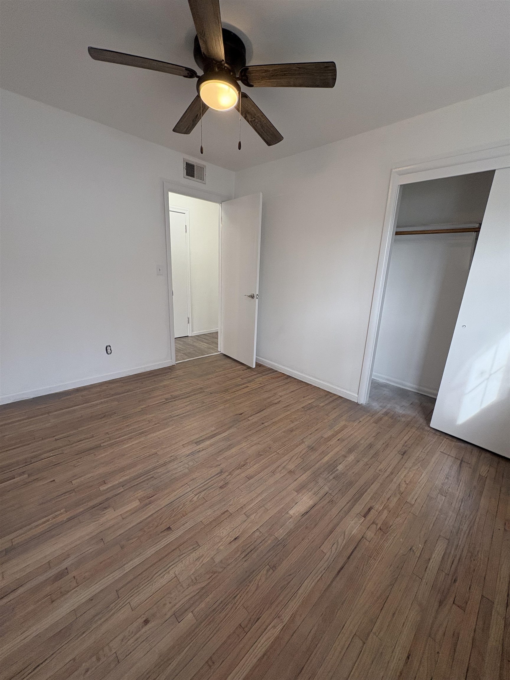 428 N Meridian Avenue Wichita KS 67203