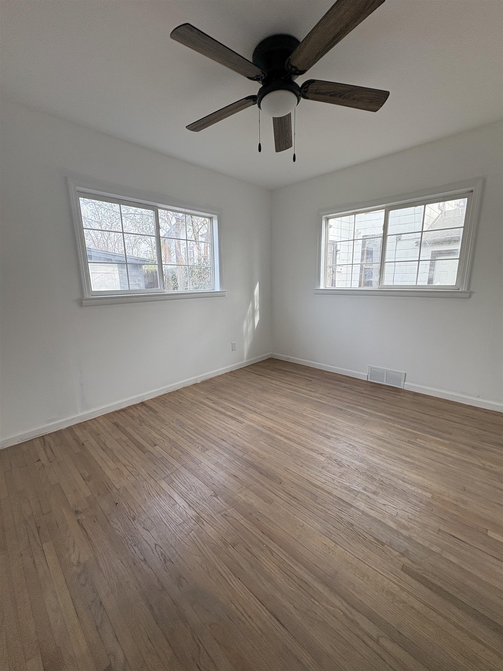 428 N Meridian Avenue Wichita KS 67203