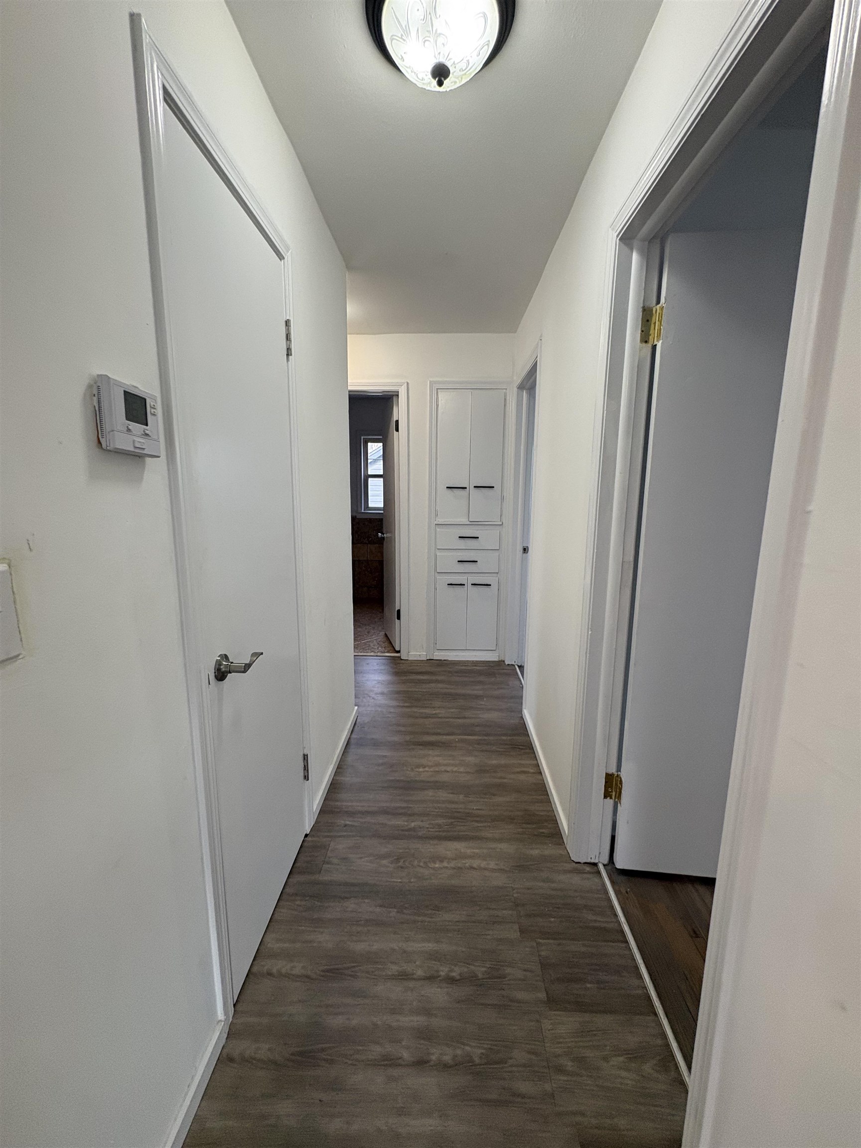 428 N Meridian Avenue Wichita KS 67203