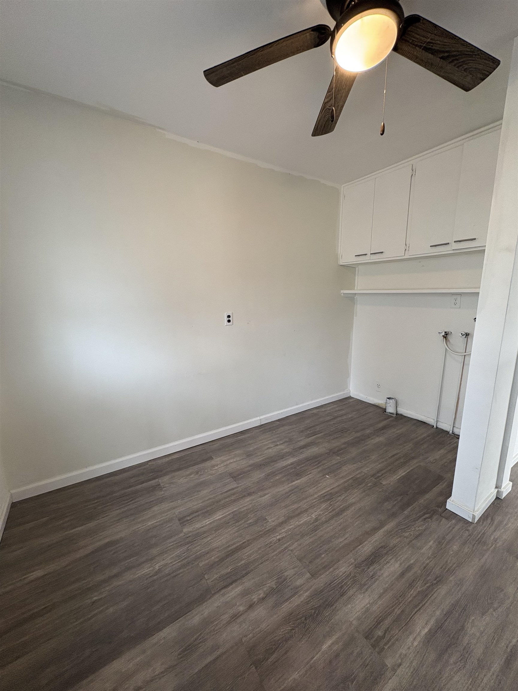 428 N Meridian Avenue Wichita KS 67203