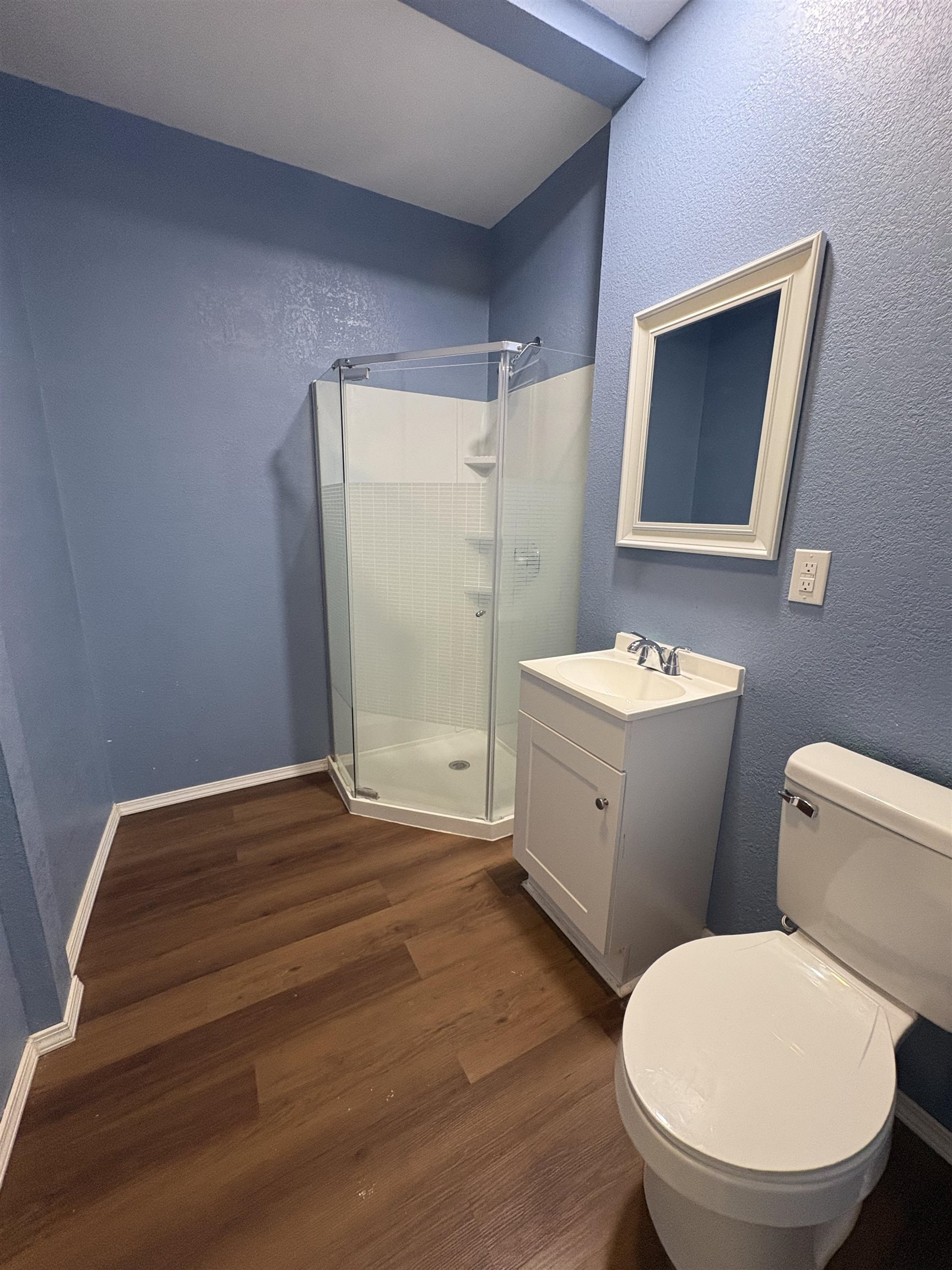 428 N Meridian Avenue Wichita KS 67203
