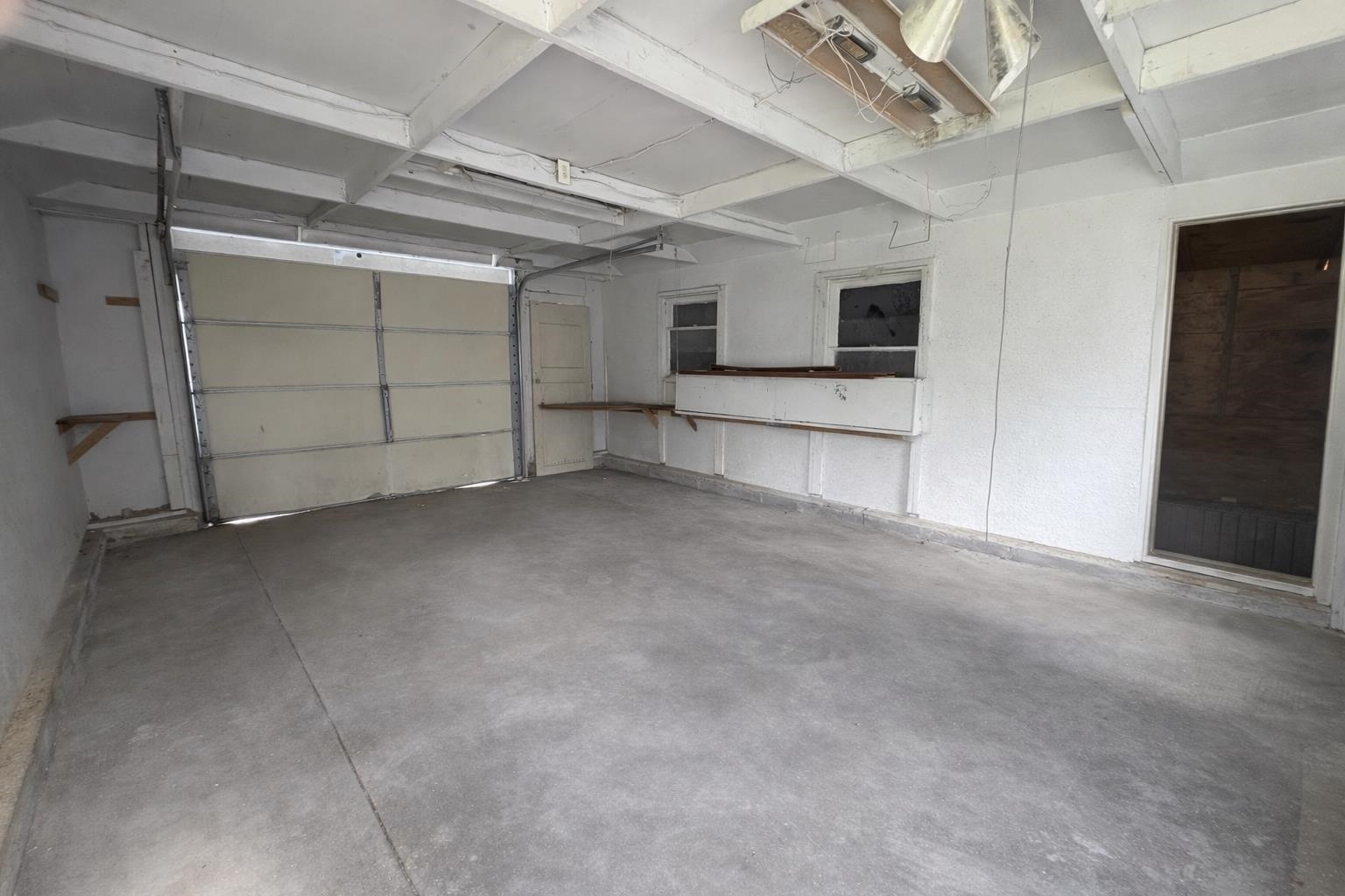 428 N Meridian Avenue Wichita KS 67203