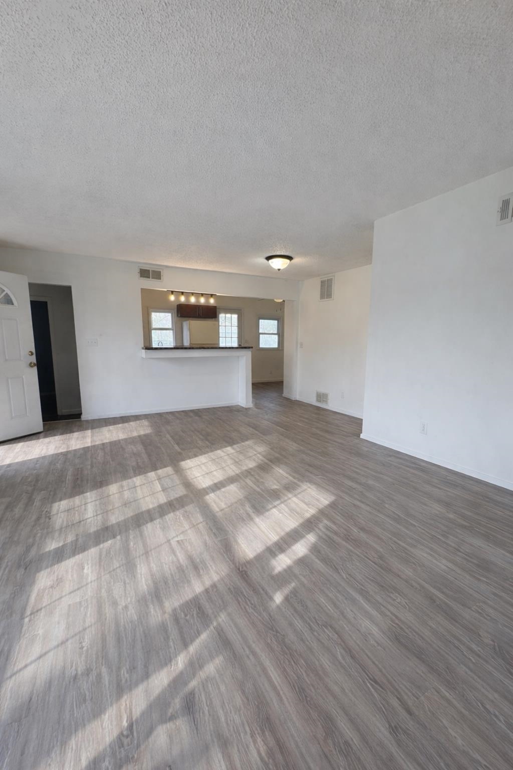 428 N Meridian Avenue Wichita KS 67203