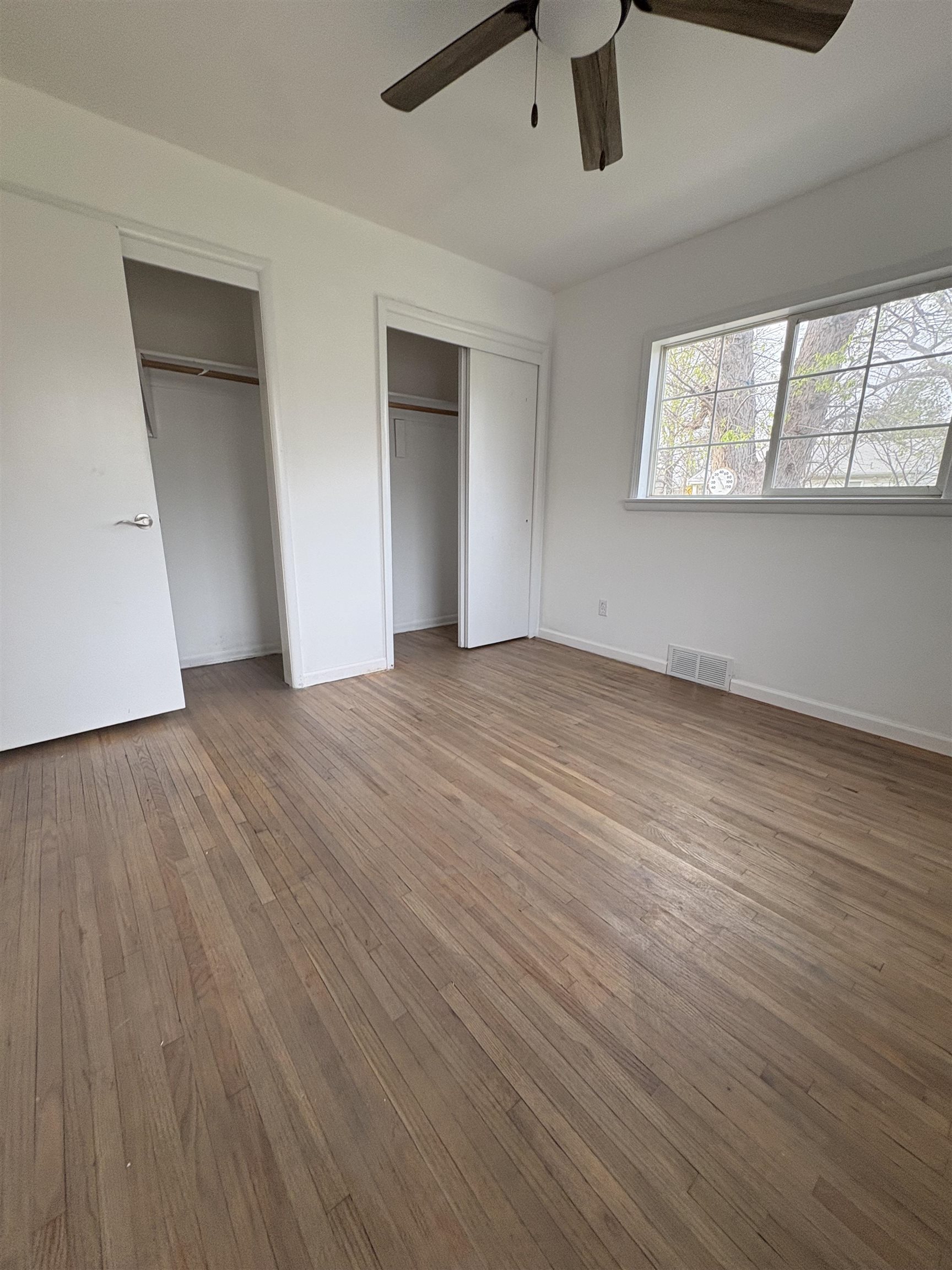 428 N Meridian Avenue Wichita KS 67203