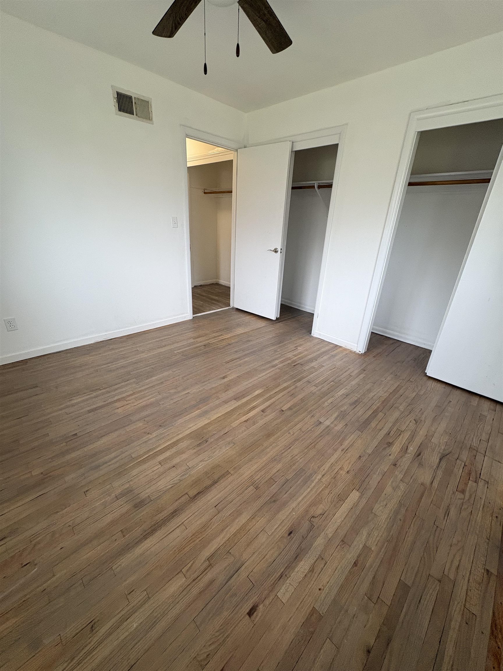 428 N Meridian Avenue Wichita KS 67203