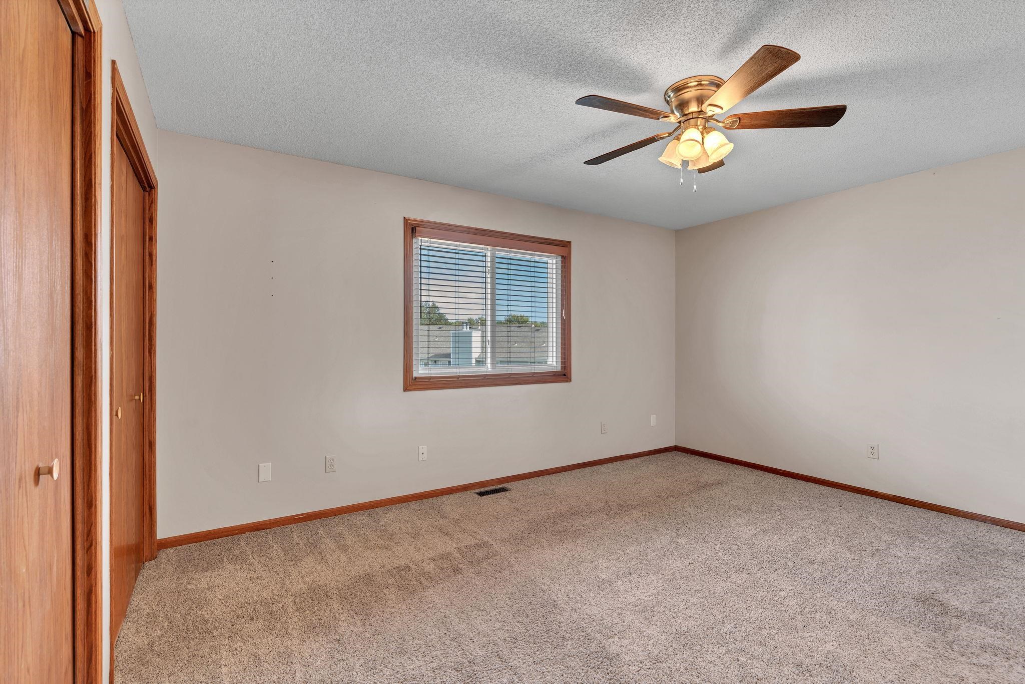 832 E Hawthorne Drive Derby KS 67037