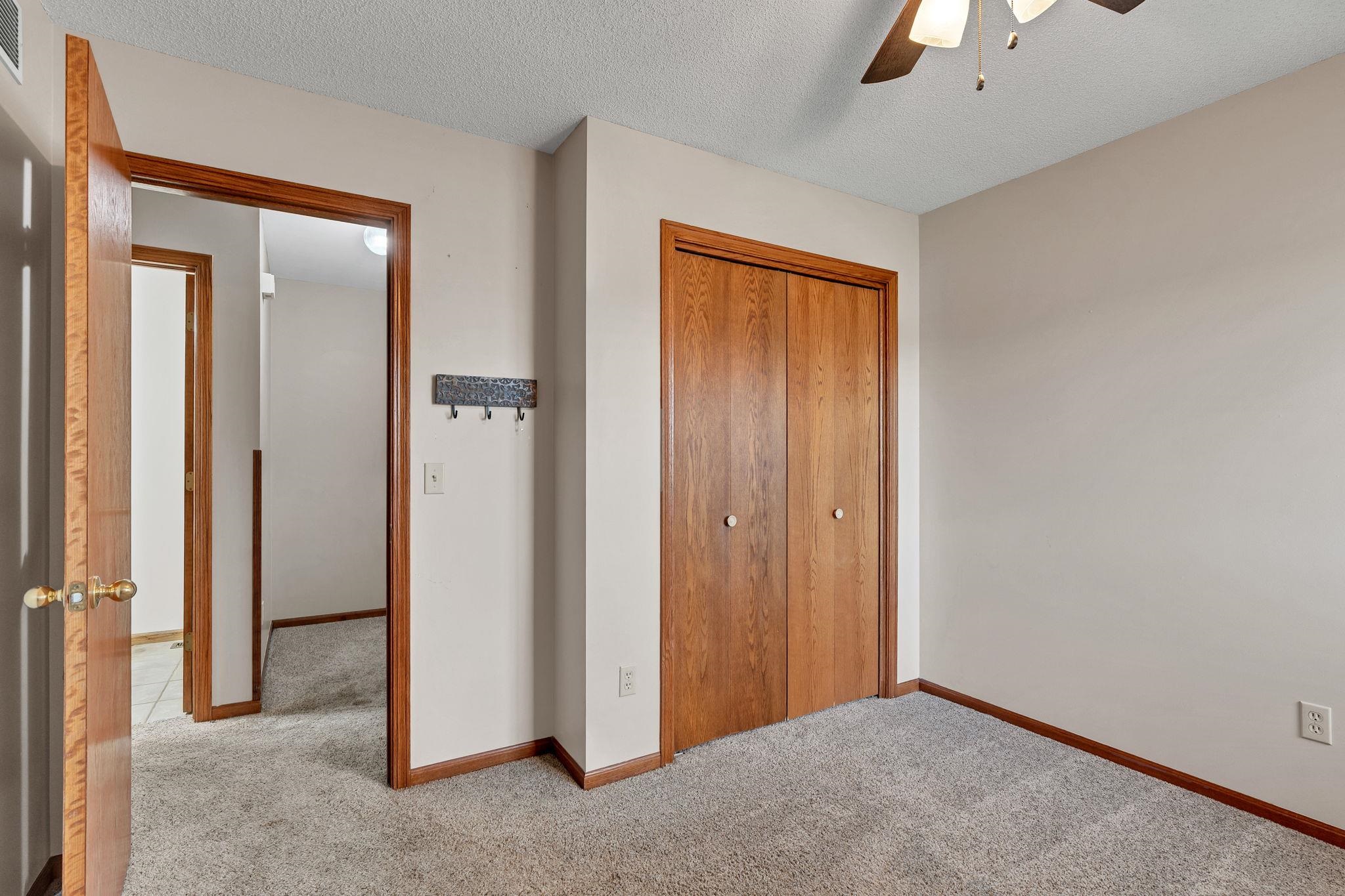 832 E Hawthorne Drive Derby KS 67037