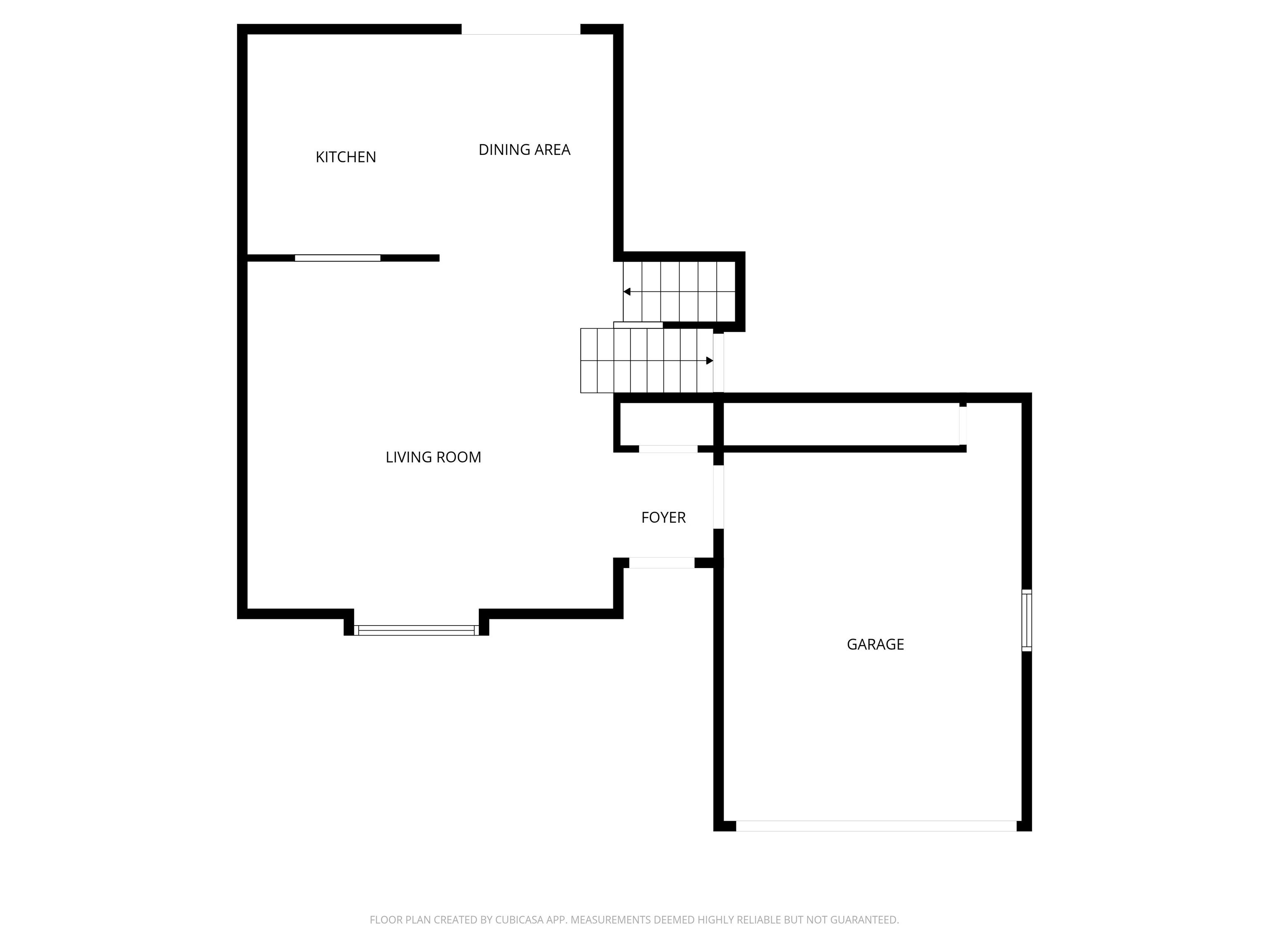 832 E Hawthorne Drive Derby KS 67037