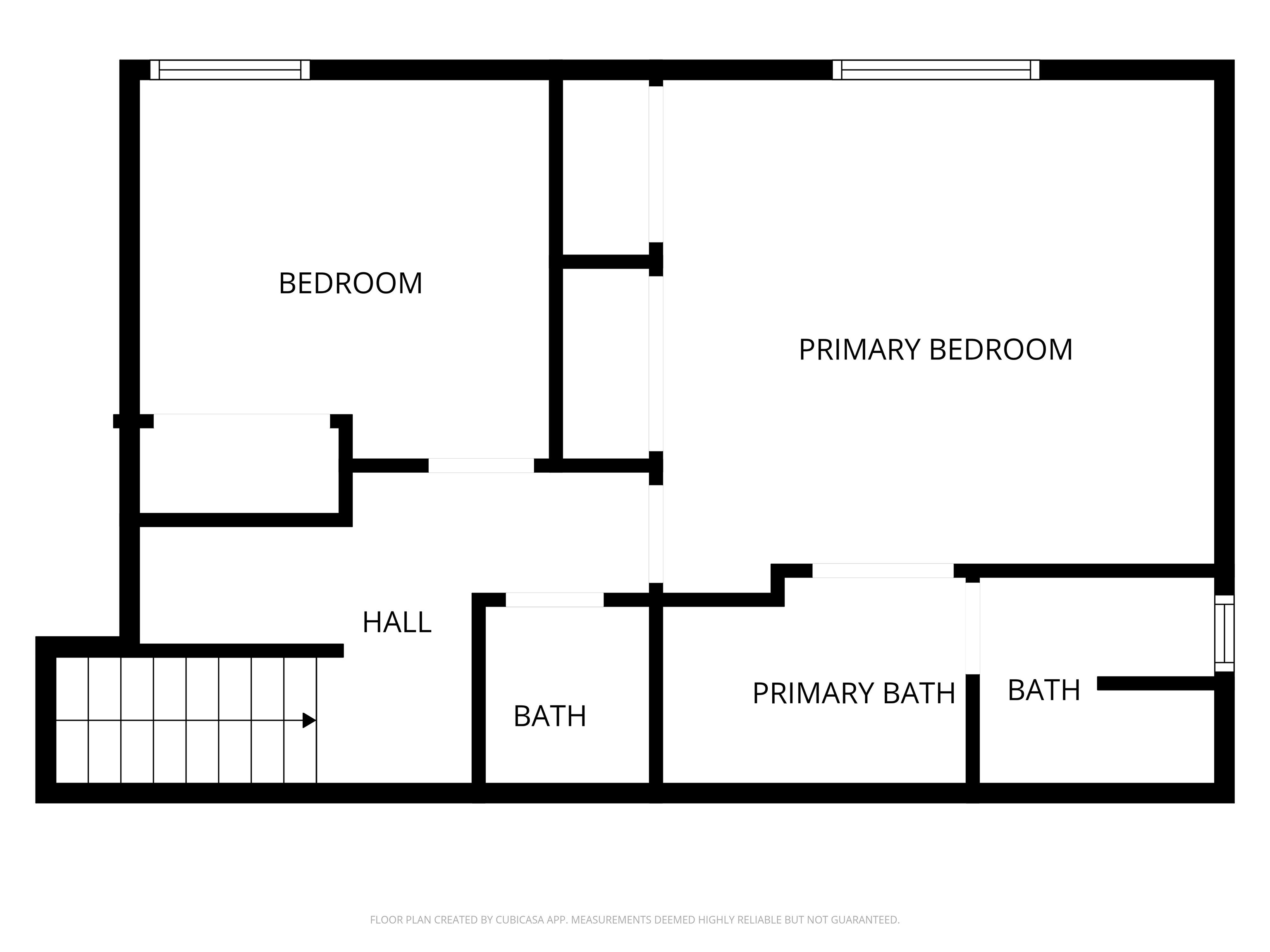 832 E Hawthorne Drive Derby KS 67037