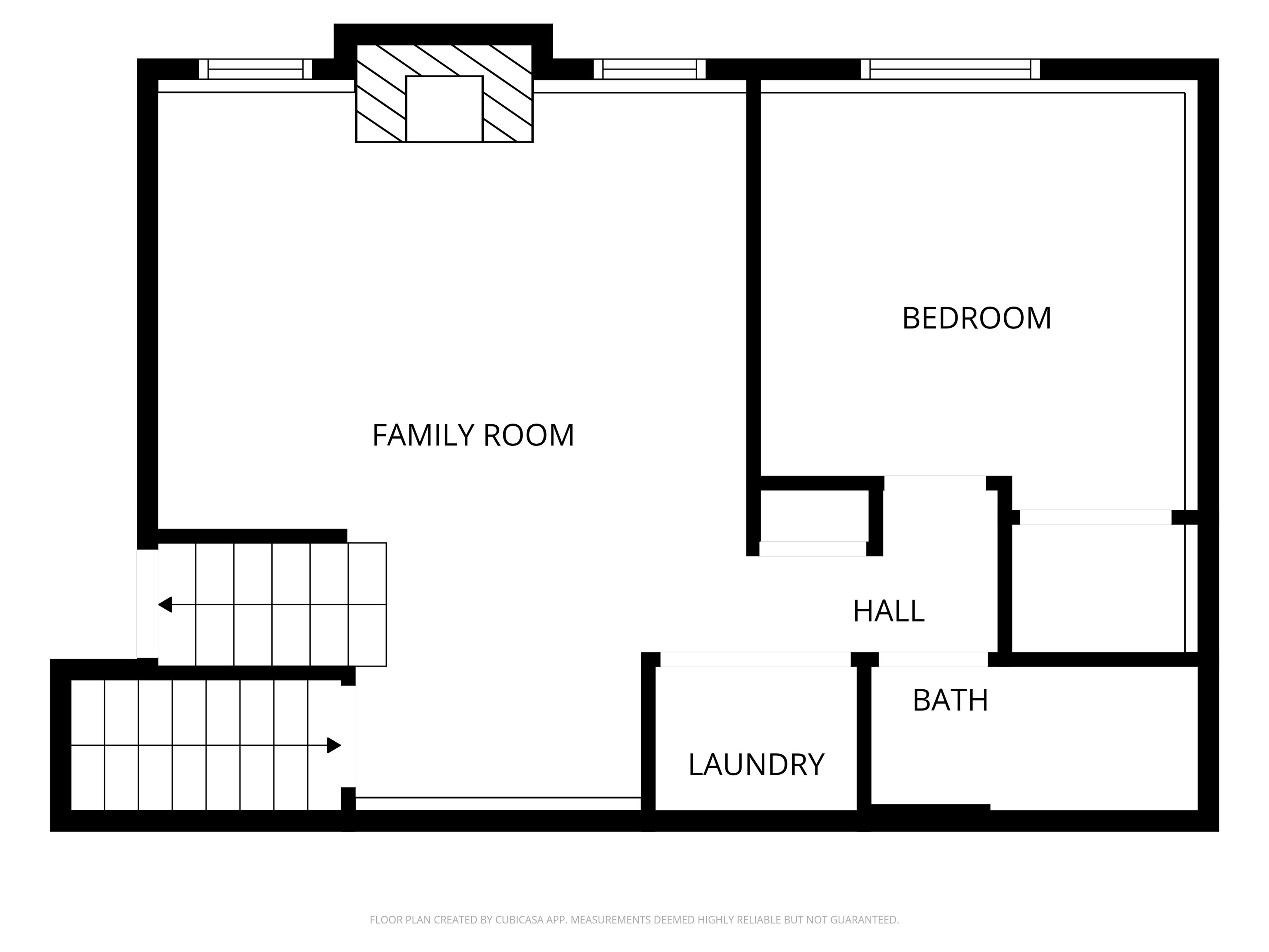 832 E Hawthorne Drive Derby KS 67037