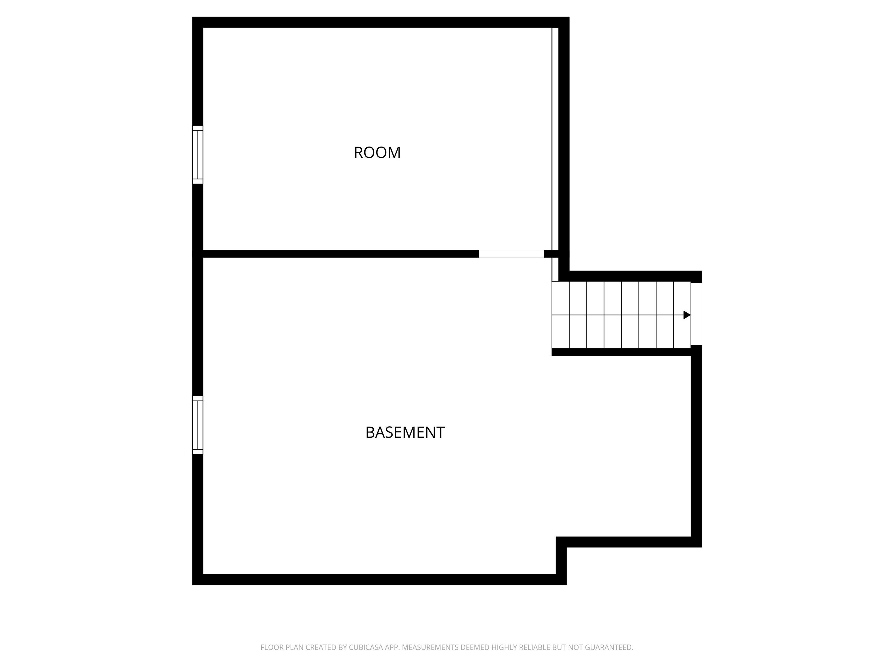 832 E Hawthorne Drive Derby KS 67037