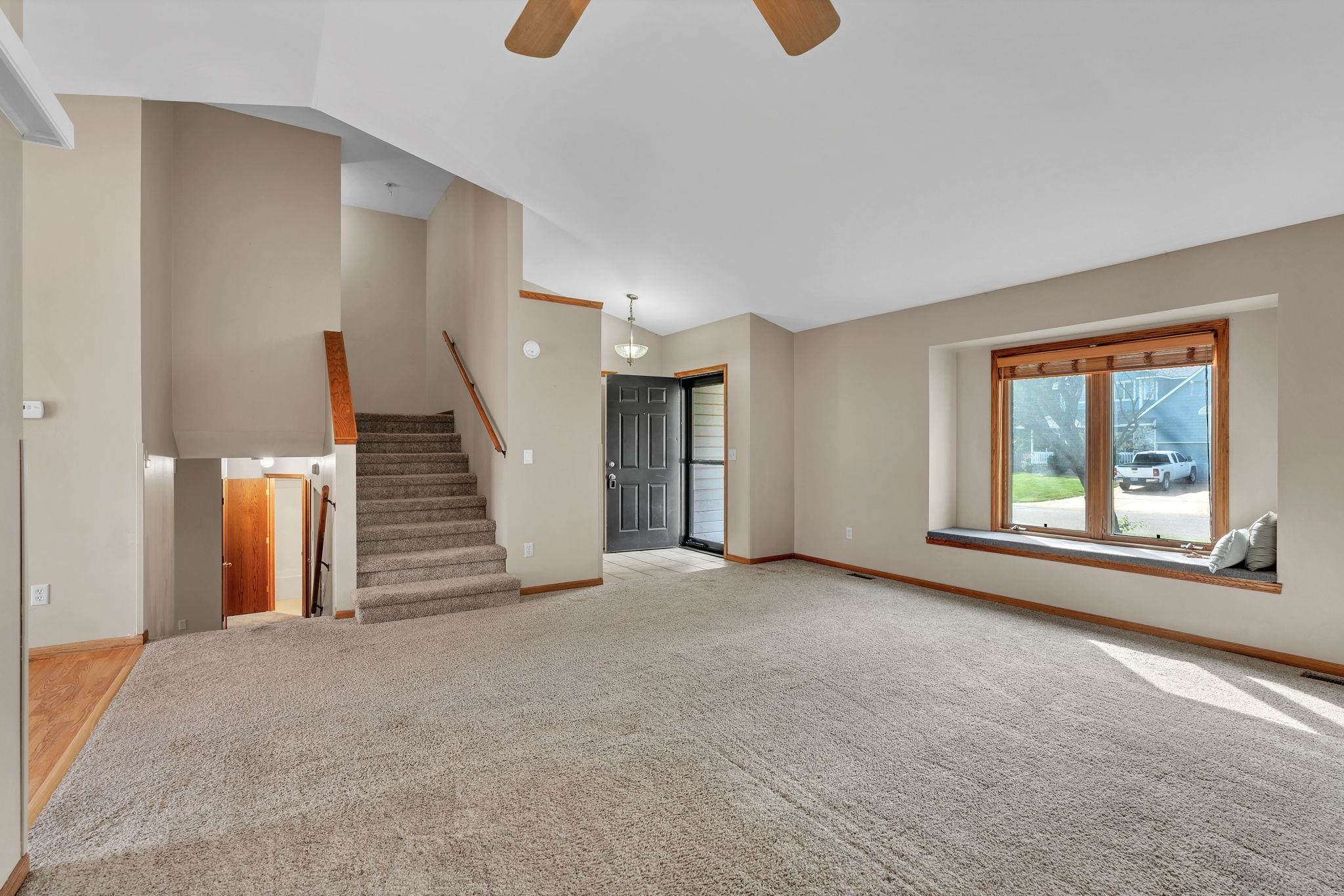 832 E Hawthorne Drive Derby KS 67037