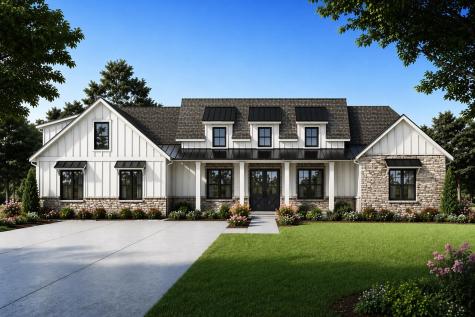 11400 E Quail Creek Road Derby KS 67037