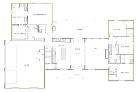 11400 E Quail Creek Road Derby KS 67037