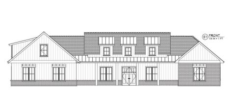 11400 E Quail Creek Road Derby KS 67037