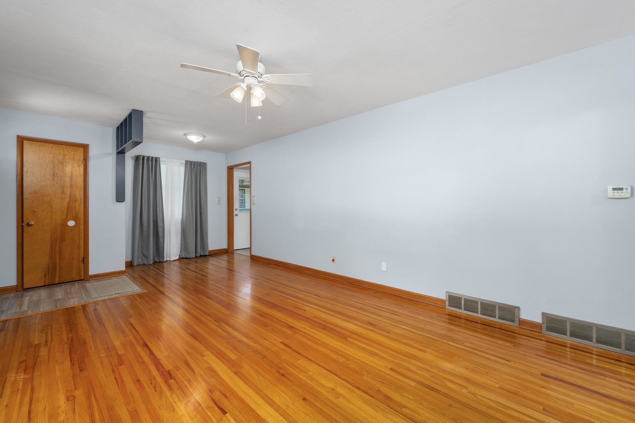 1932 N Sheridan Street Wichita KS 67203