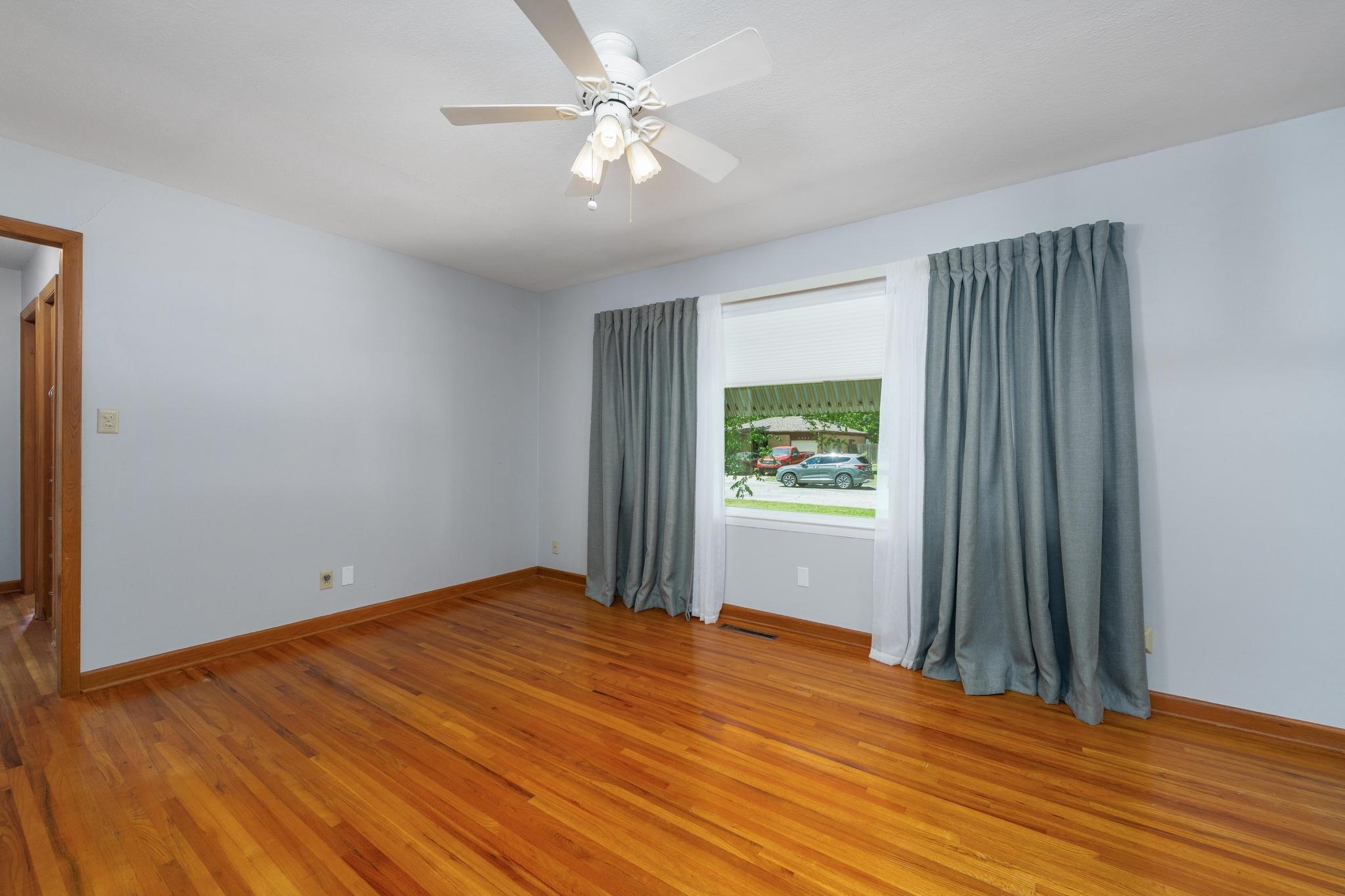 1932 N Sheridan Street Wichita KS 67203