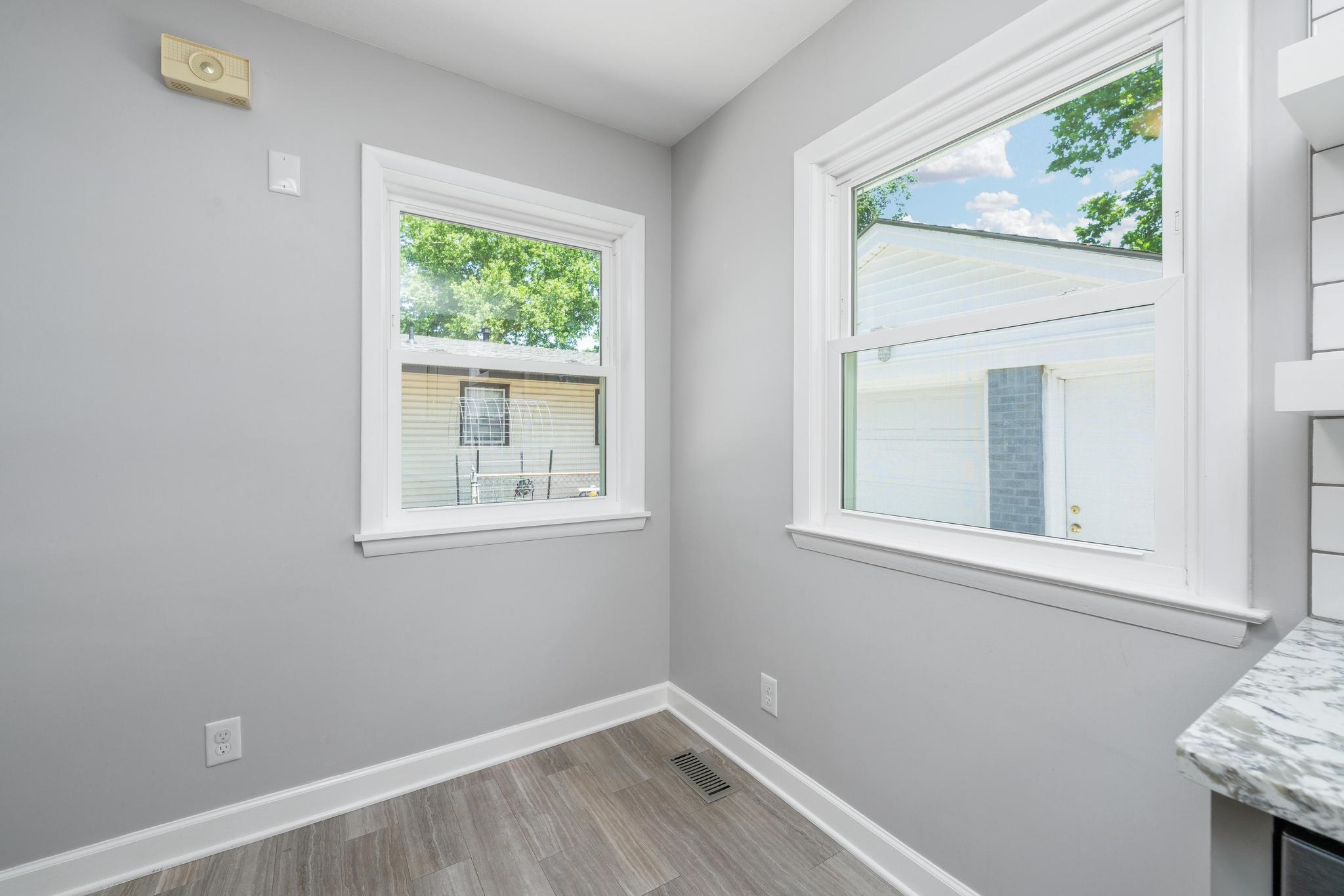 1932 N Sheridan Street Wichita KS 67203