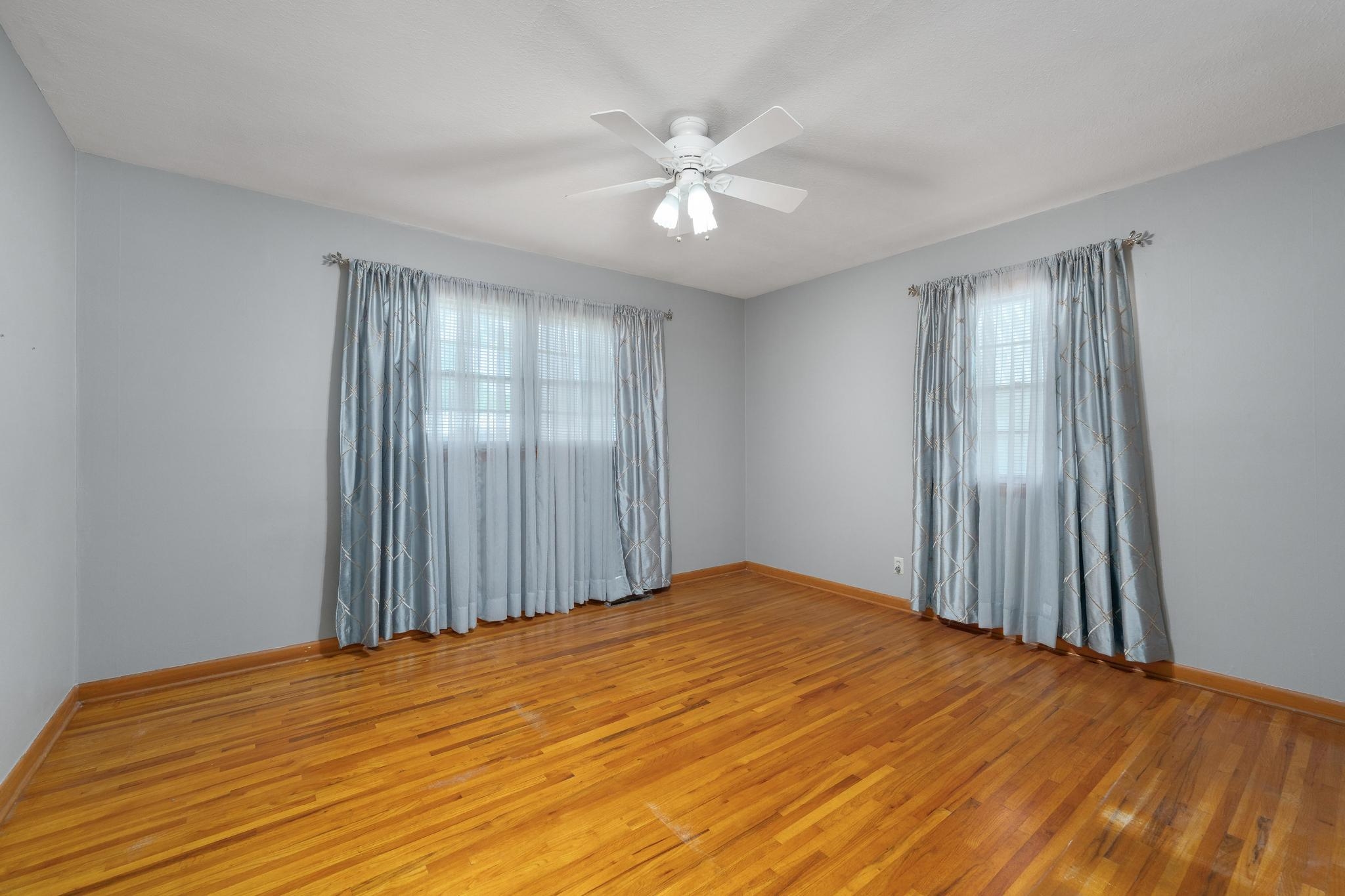 1932 N Sheridan Street Wichita KS 67203