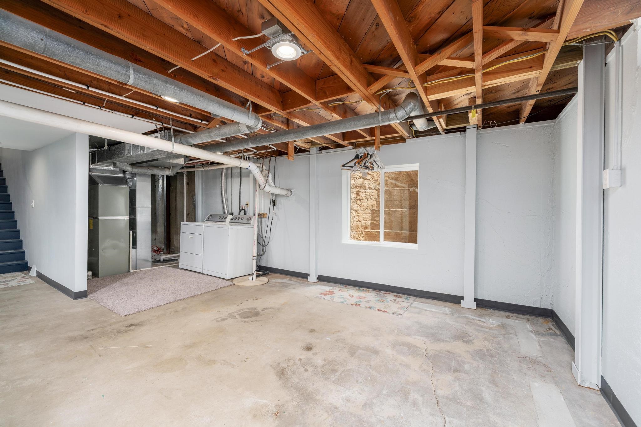 1932 N Sheridan Street Wichita KS 67203