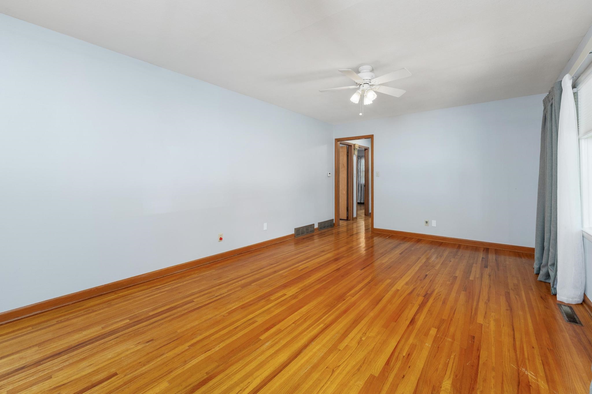 1932 N Sheridan Street Wichita KS 67203