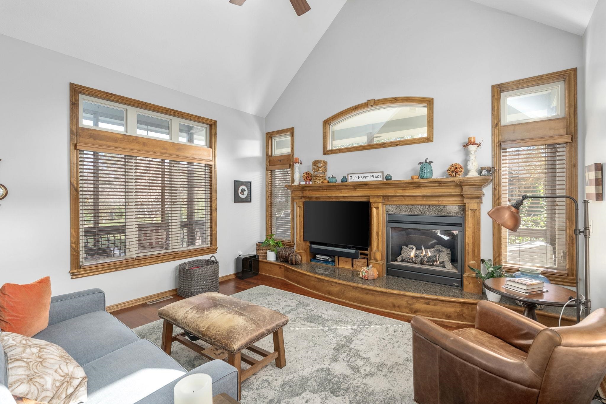 1612 S Logan Pass Andover KS 67002