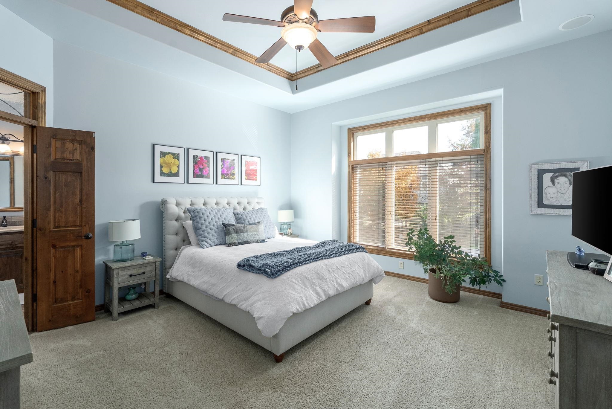 1612 S Logan Pass Andover KS 67002