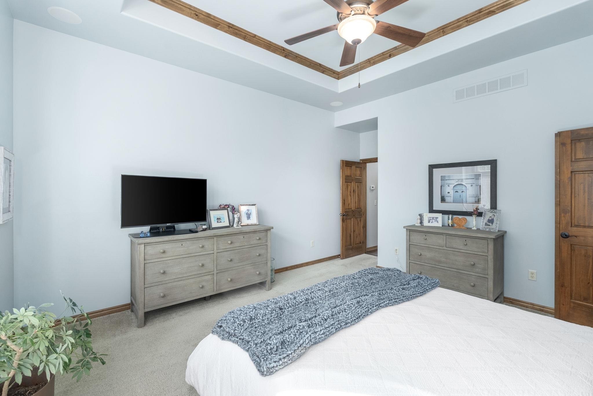 1612 S Logan Pass Andover KS 67002