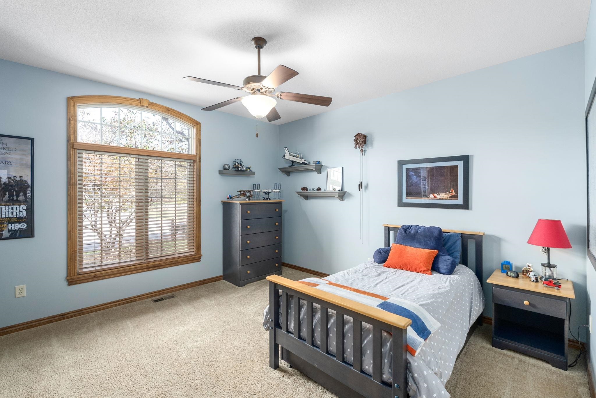 1612 S Logan Pass Andover KS 67002