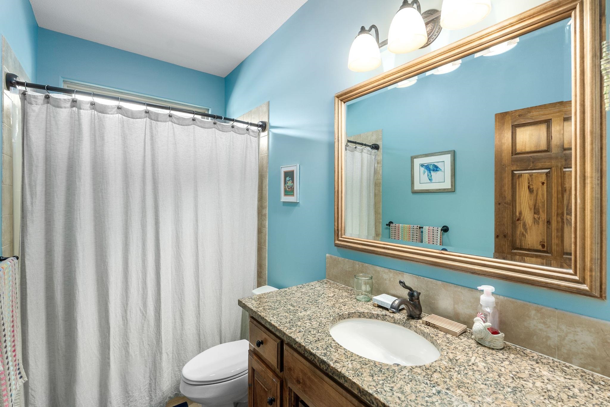 1612 S Logan Pass Andover KS 67002