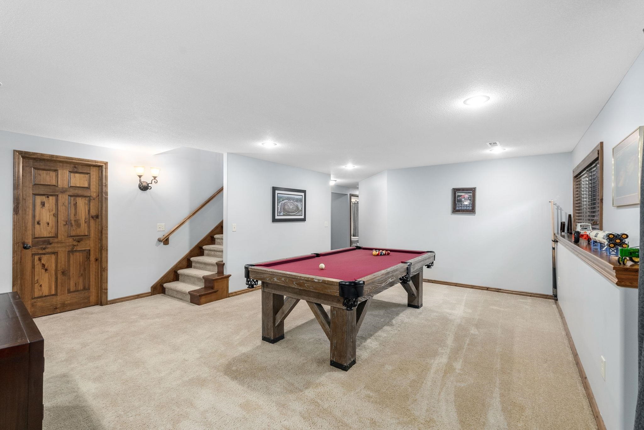 1612 S Logan Pass Andover KS 67002