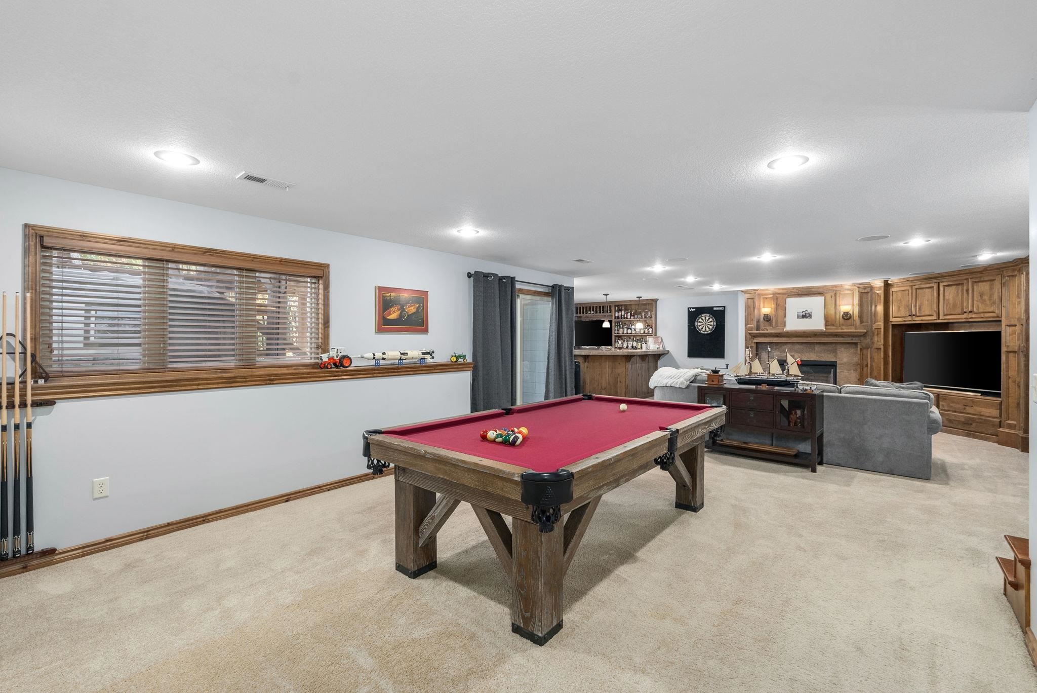 1612 S Logan Pass Andover KS 67002