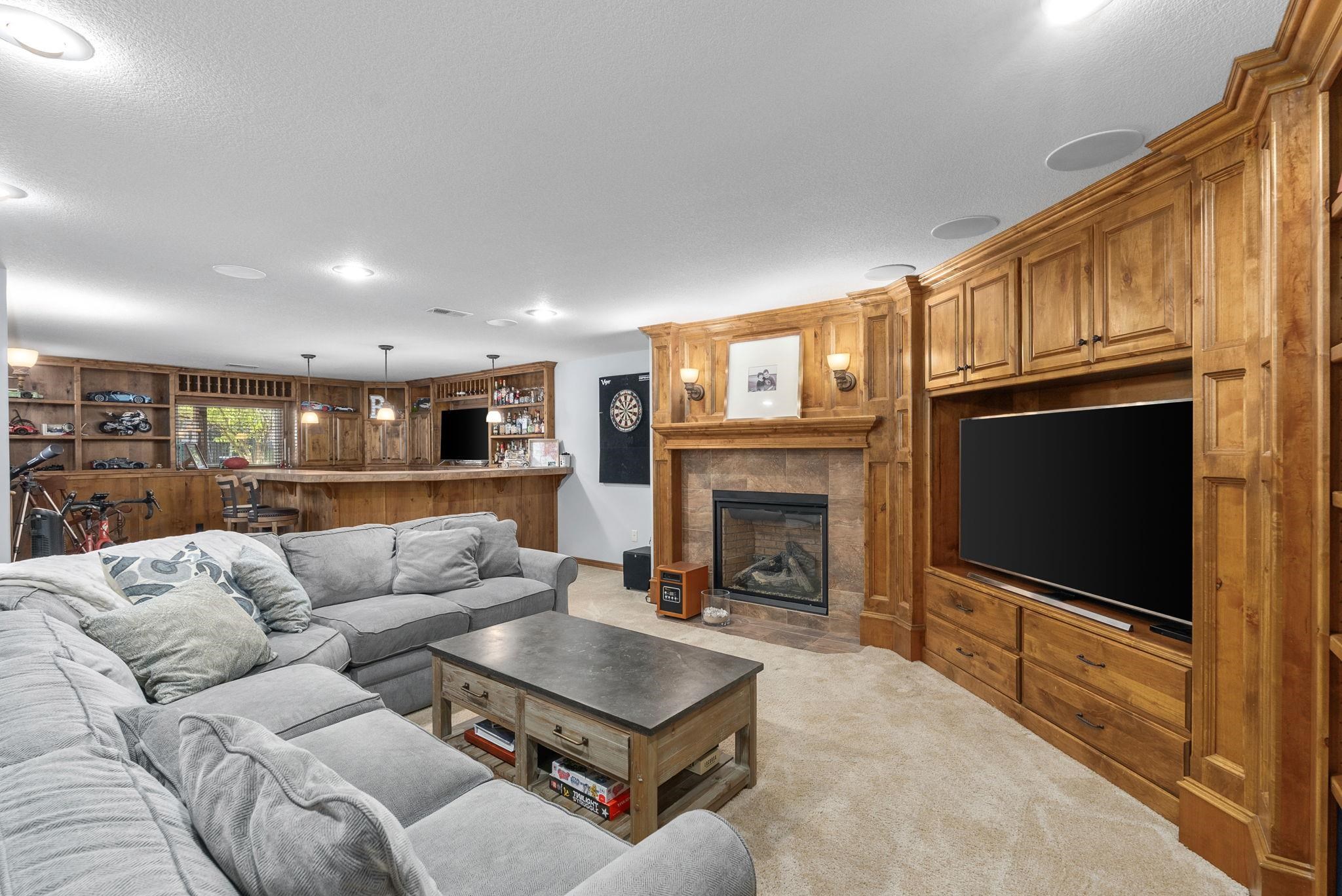 1612 S Logan Pass Andover KS 67002