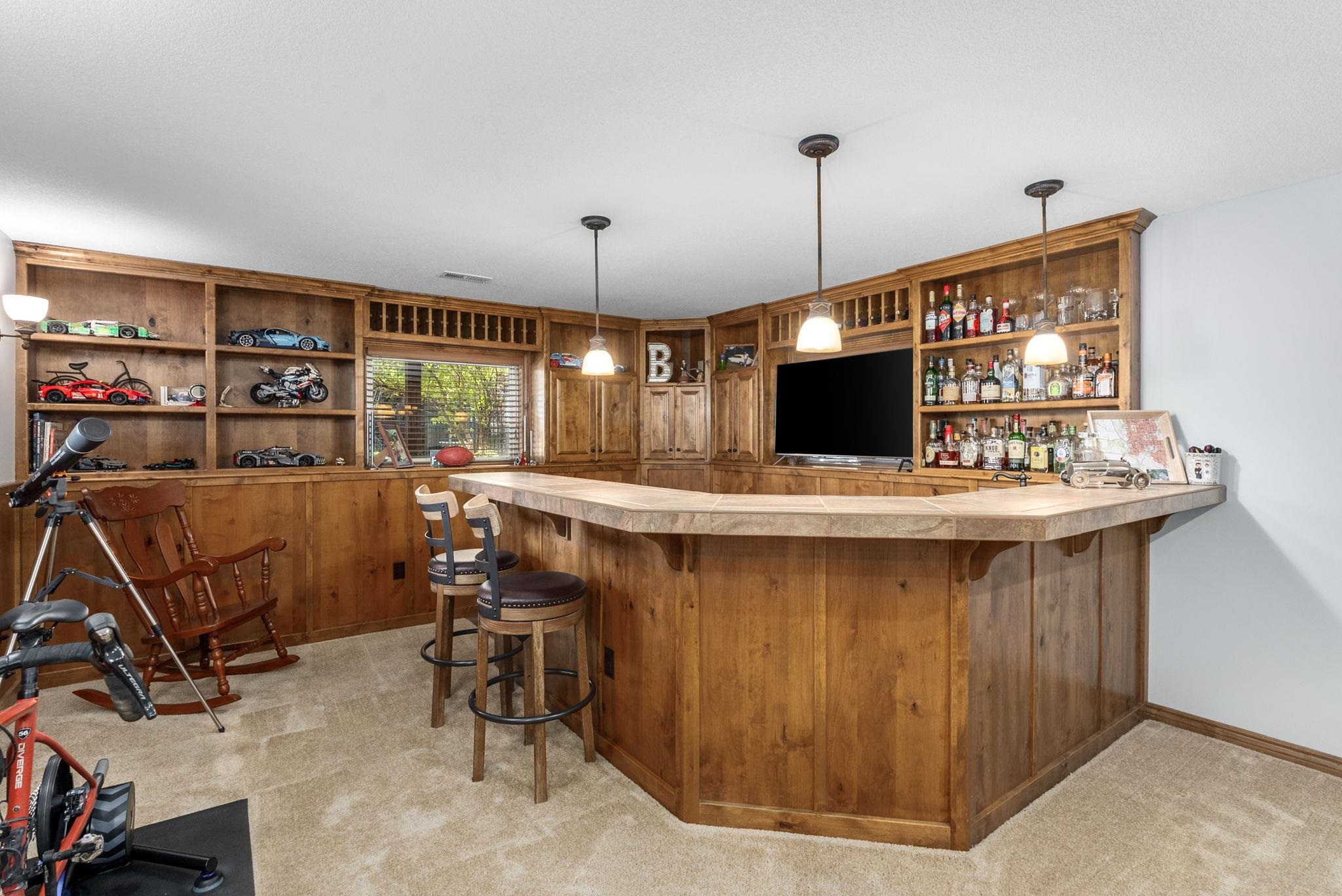 1612 S Logan Pass Andover KS 67002