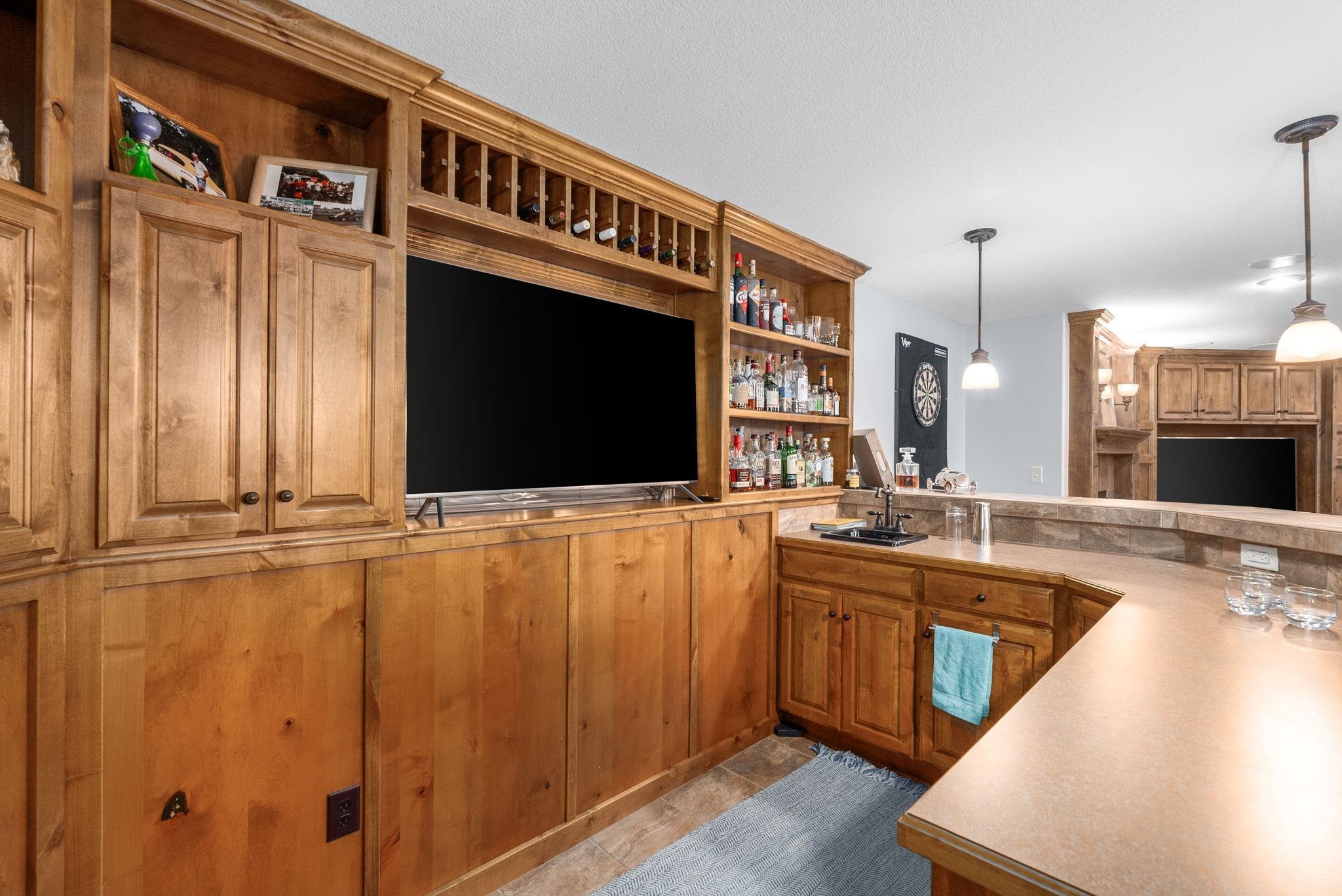 1612 S Logan Pass Andover KS 67002