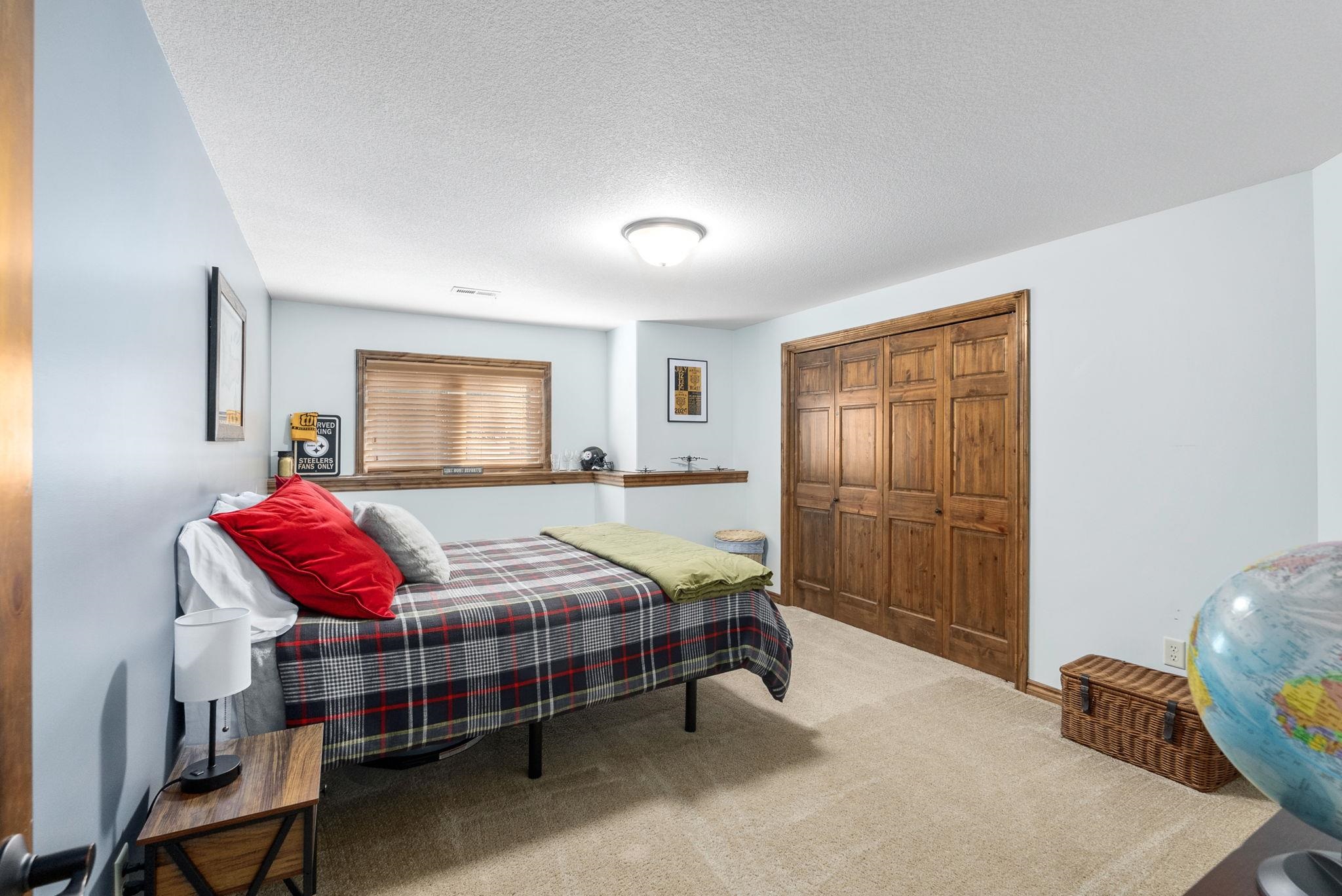 1612 S Logan Pass Andover KS 67002